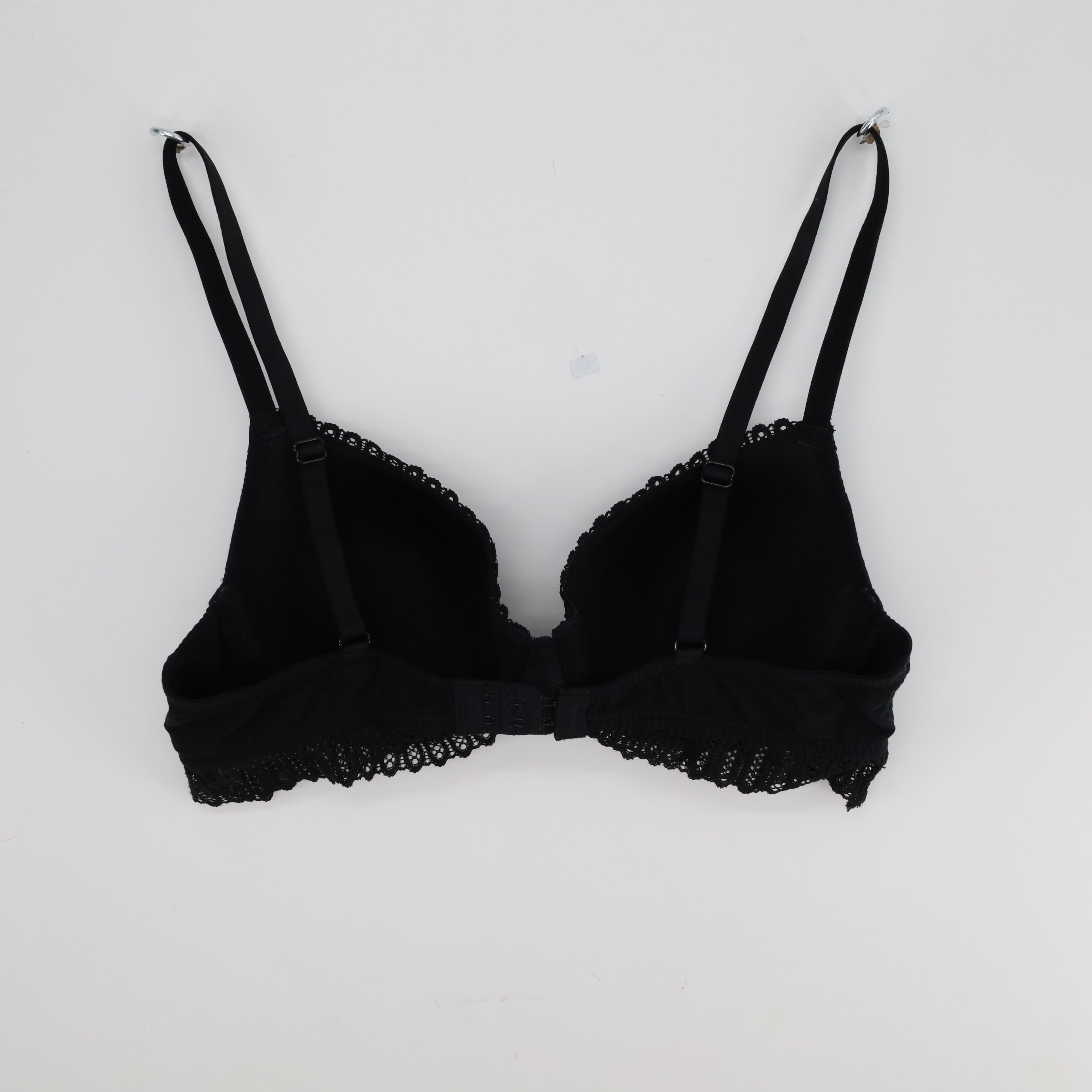 Soutien-gorge ETAM Noir