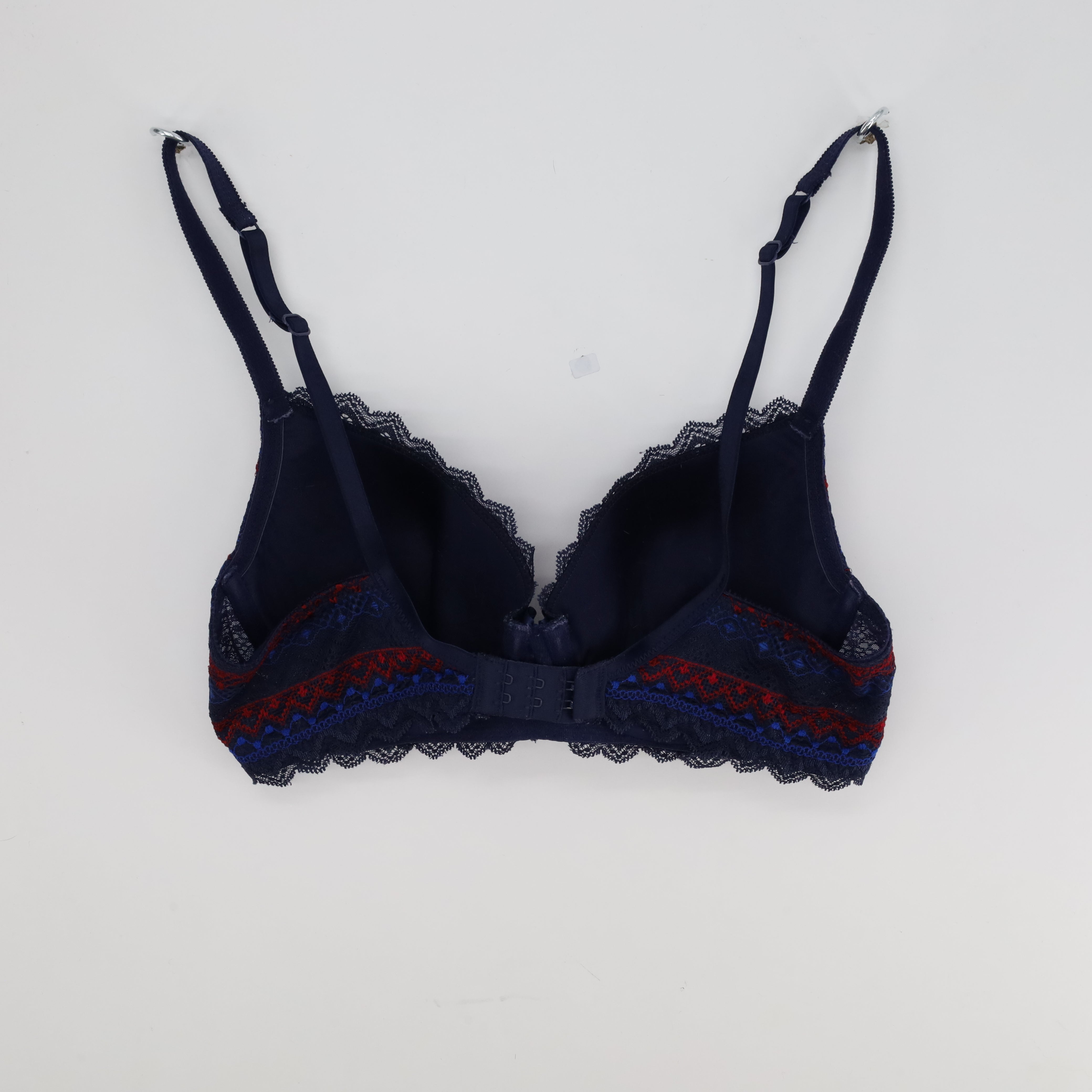 Soutien-gorge ETAM Bleu