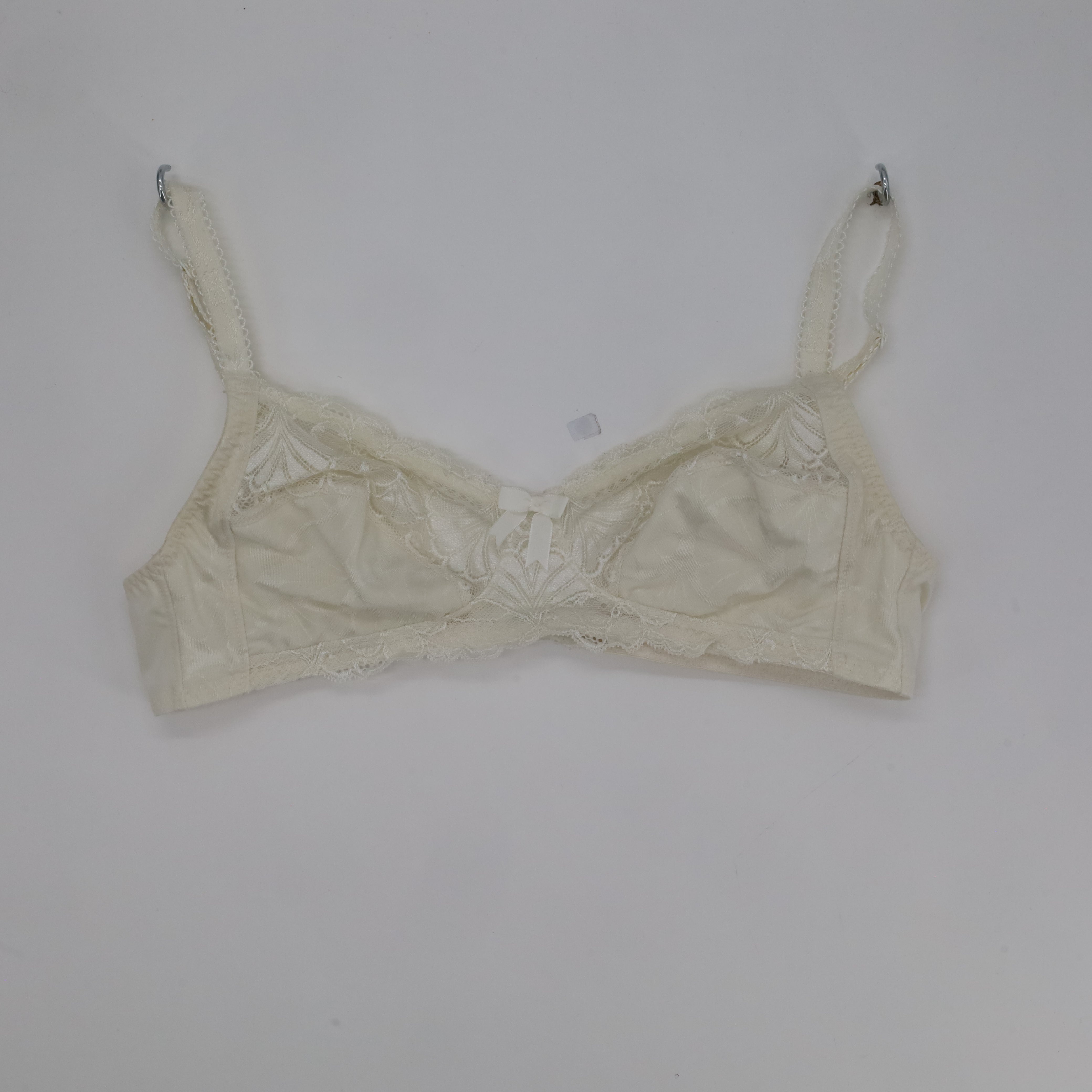 Soutien-gorge Simone Pérèle Blanc