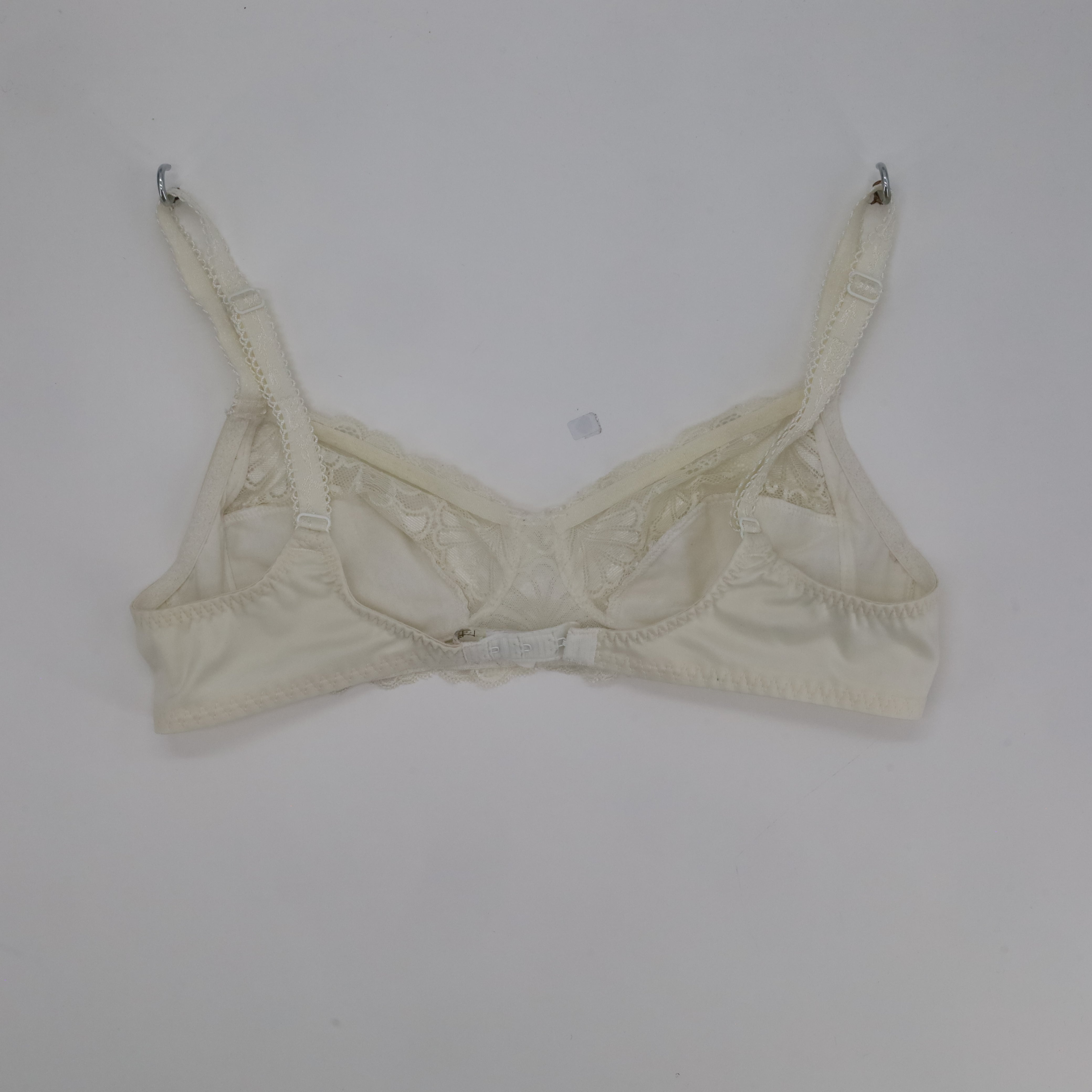 Soutien-gorge Simone Pérèle Blanc