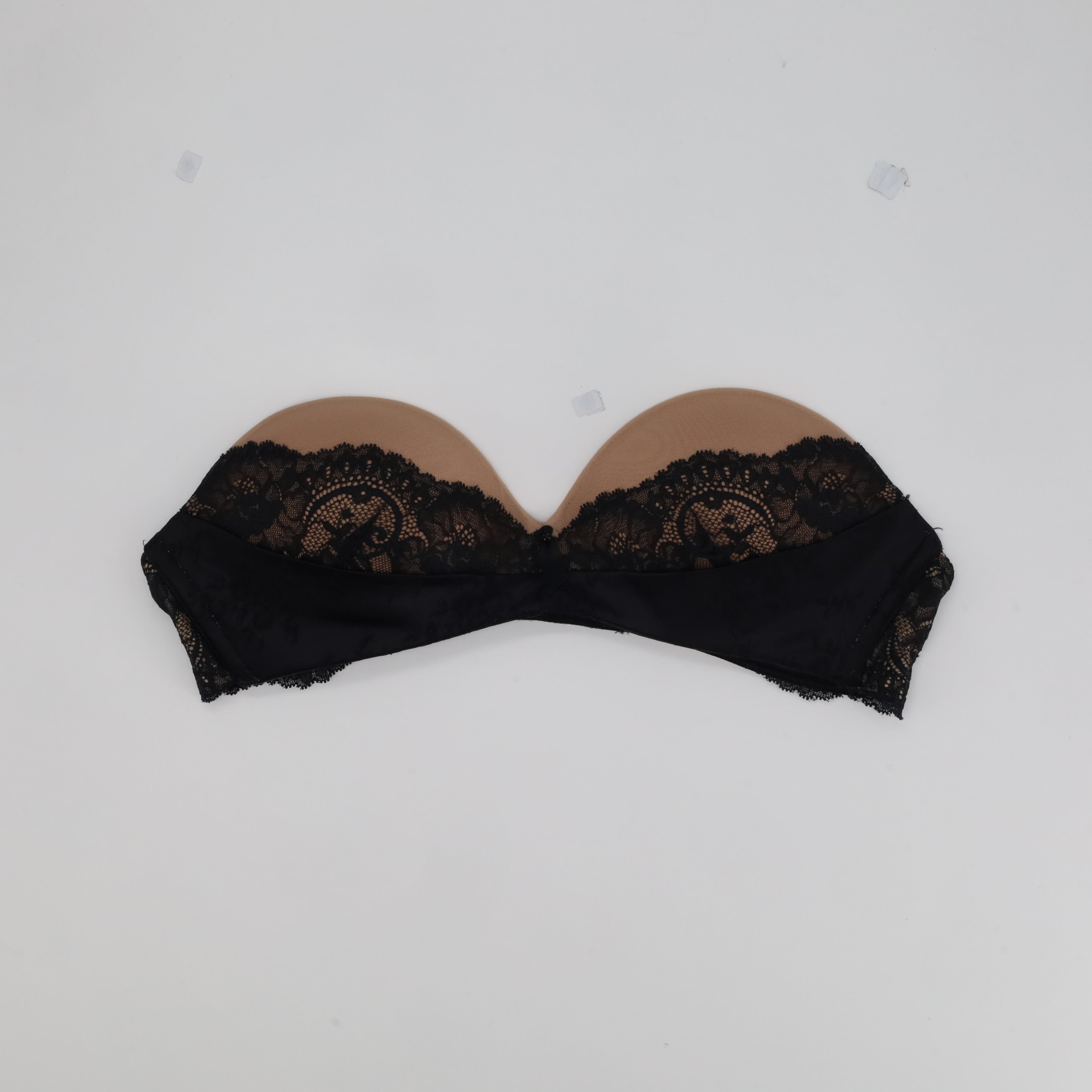 Soutien-gorge Intimissimi Noir