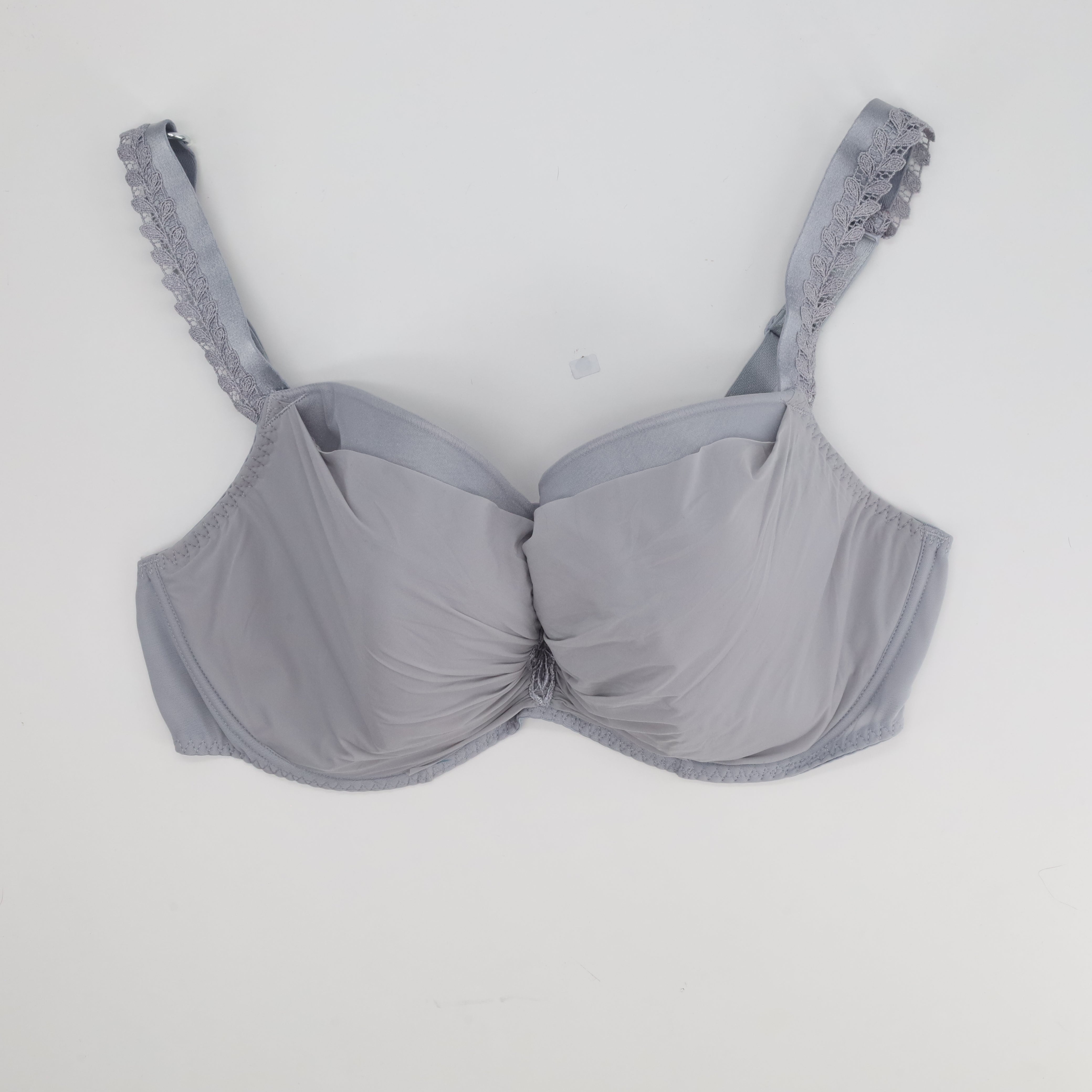 Soutien-gorge Maison Lejaby Gris