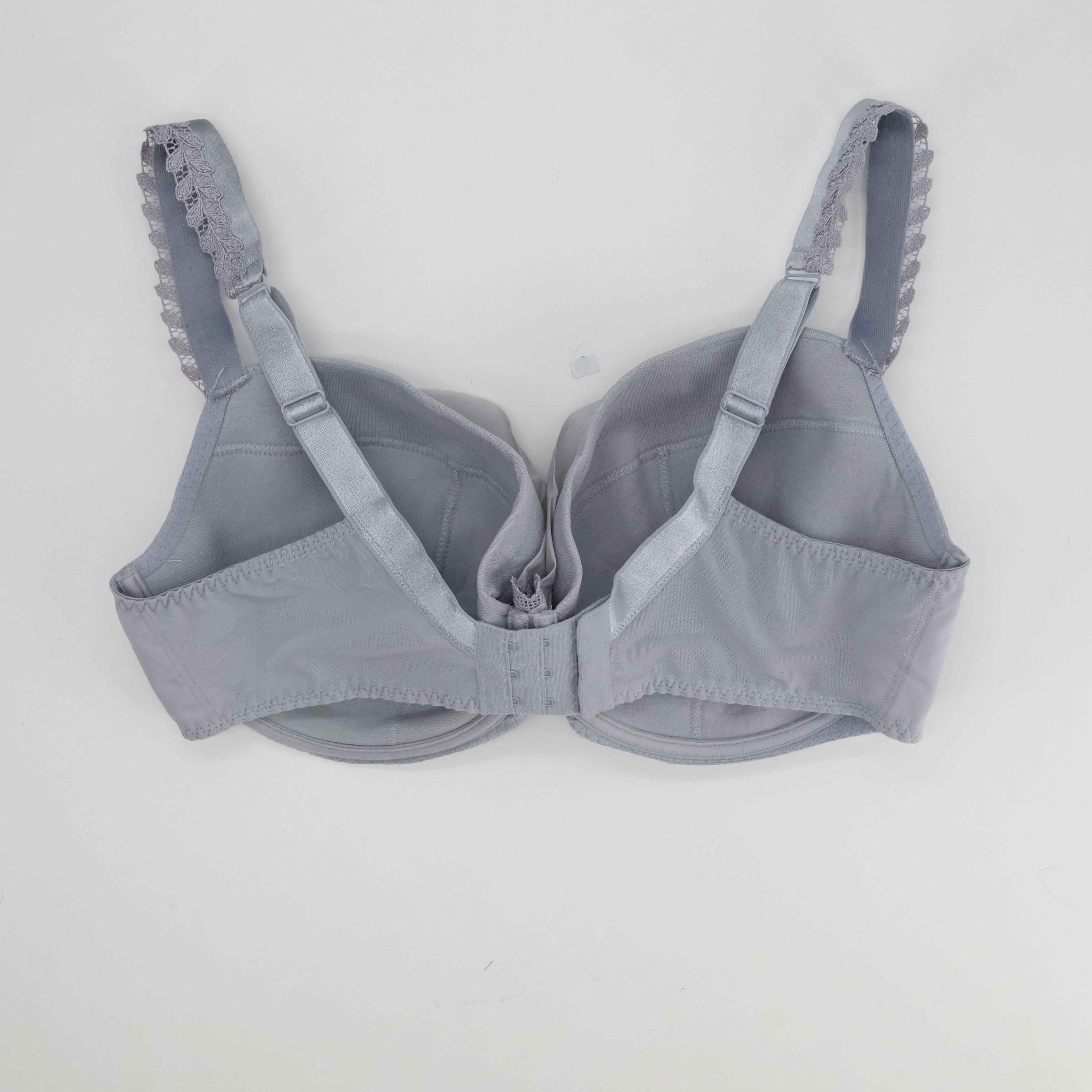 Soutien-gorge Maison Lejaby Gris