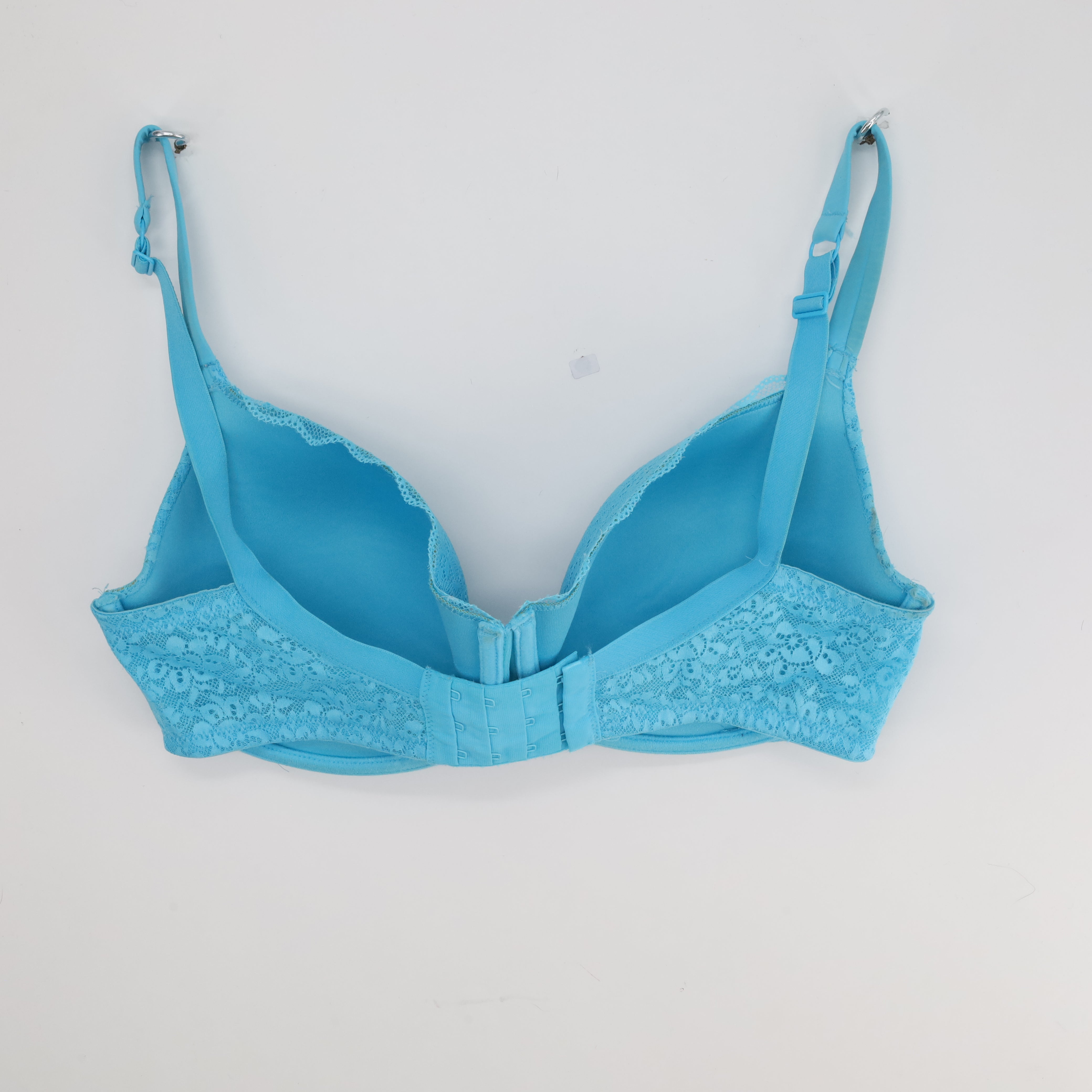 Soutien-gorge Tezenis Bleu