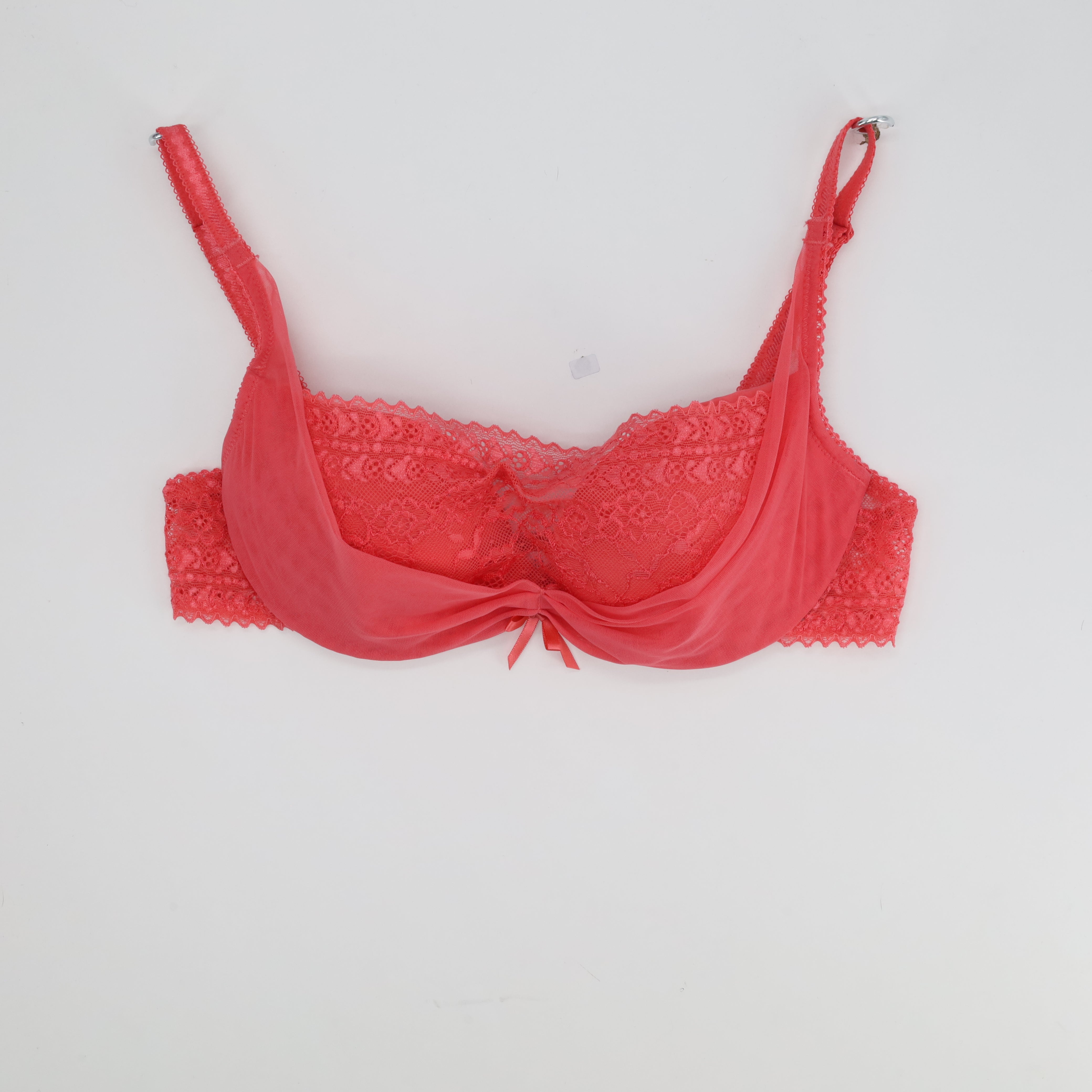 Soutien-gorge ETAM Corail