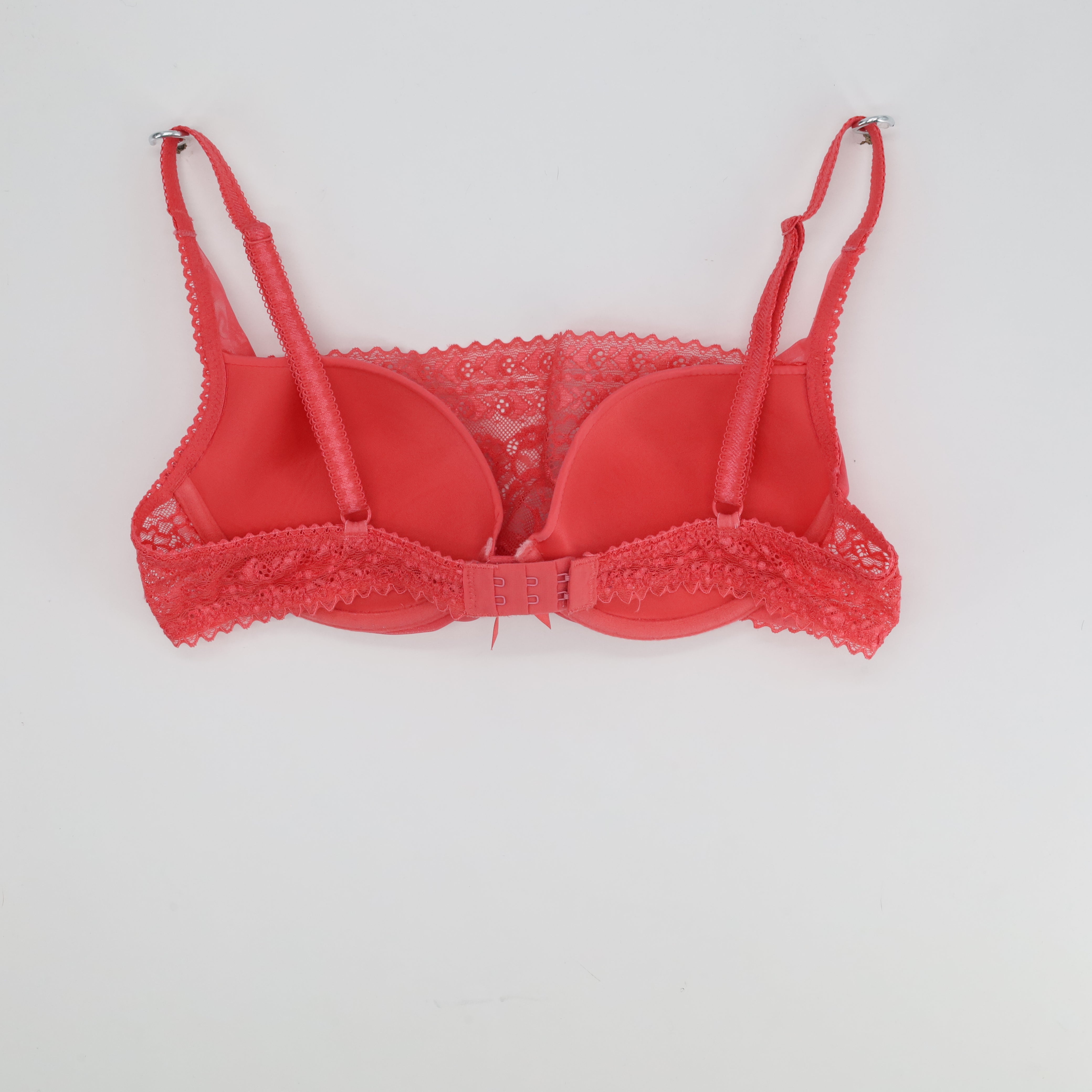 Soutien-gorge ETAM Corail