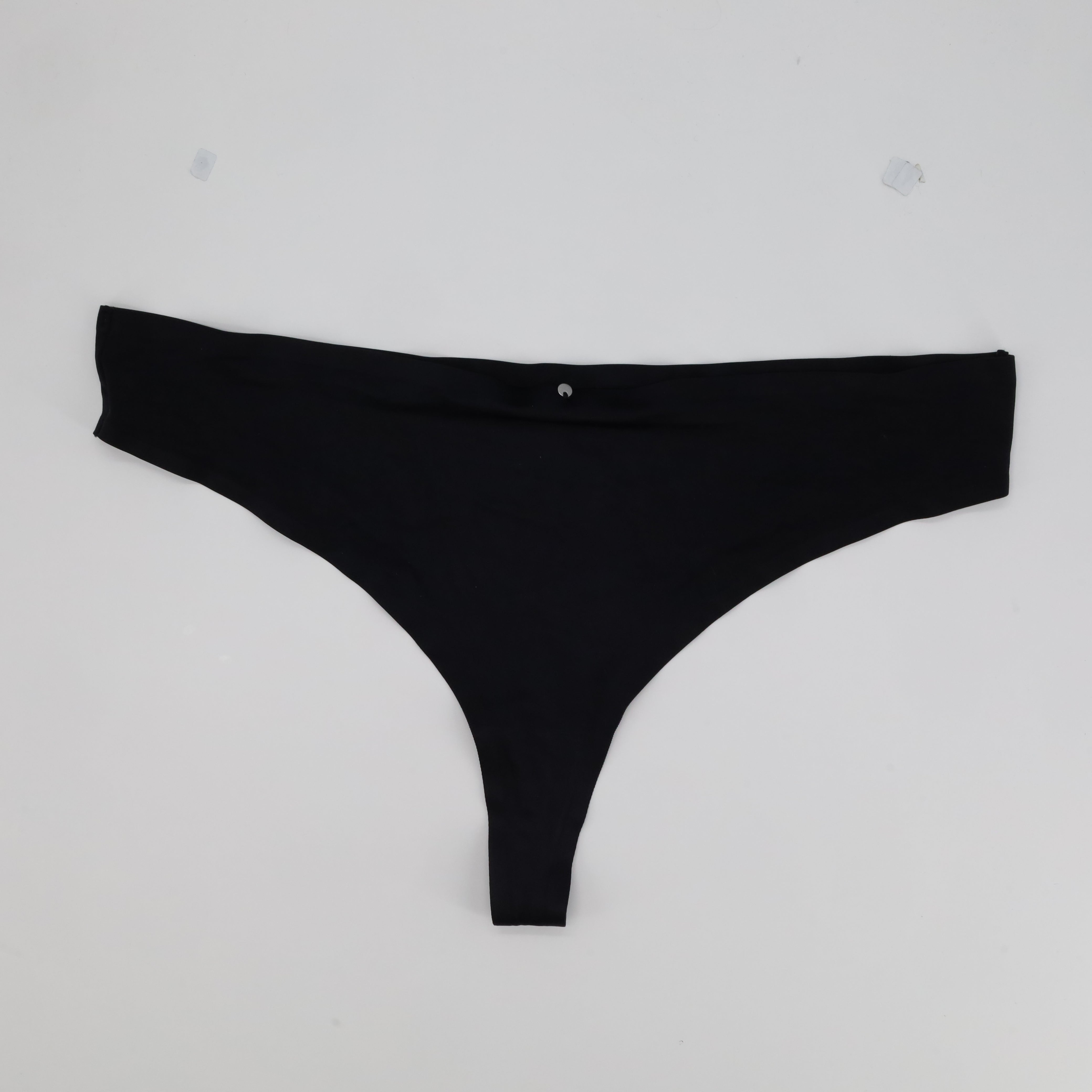 Tanga Valege Noir