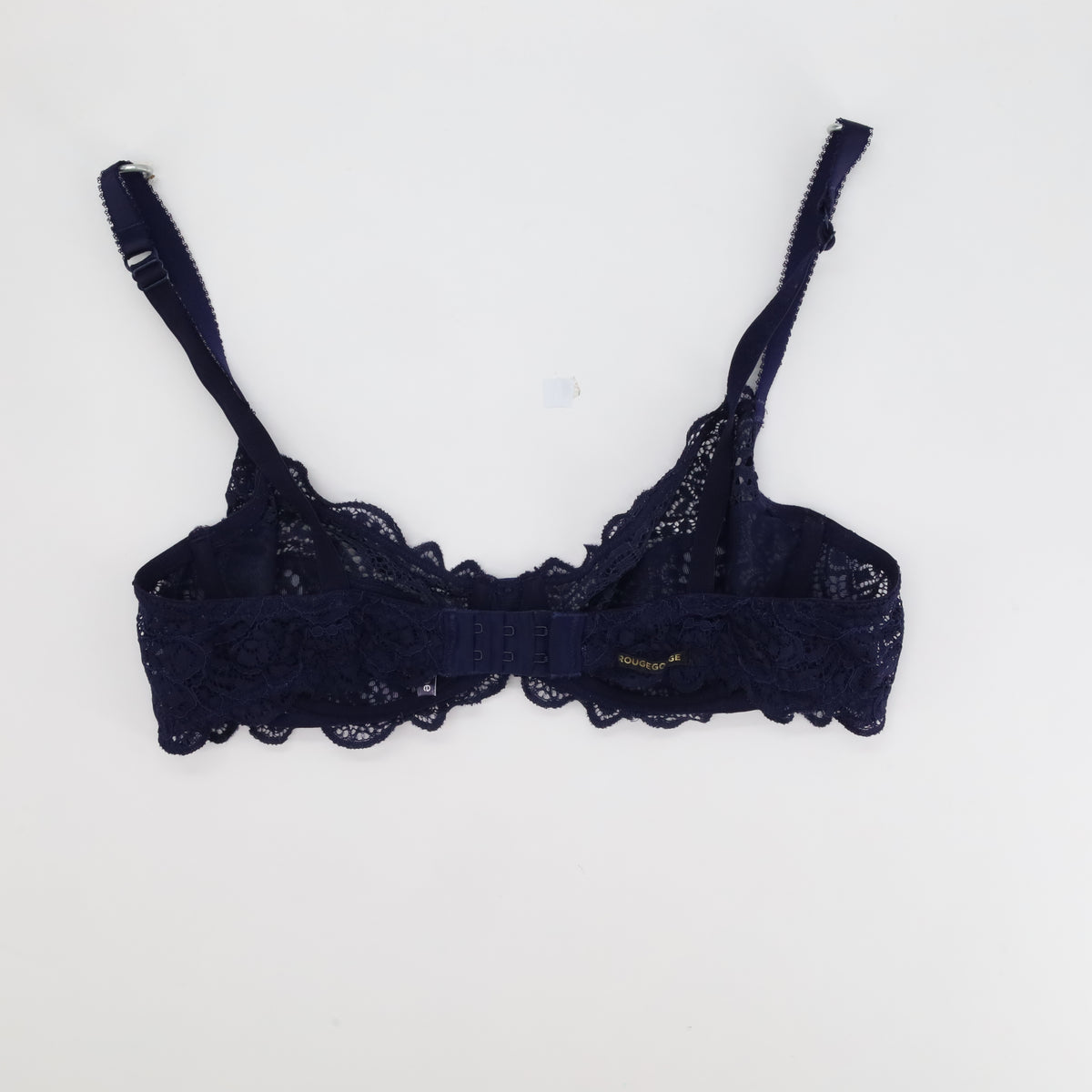 Soutien-gorge RougeGorge Bleu