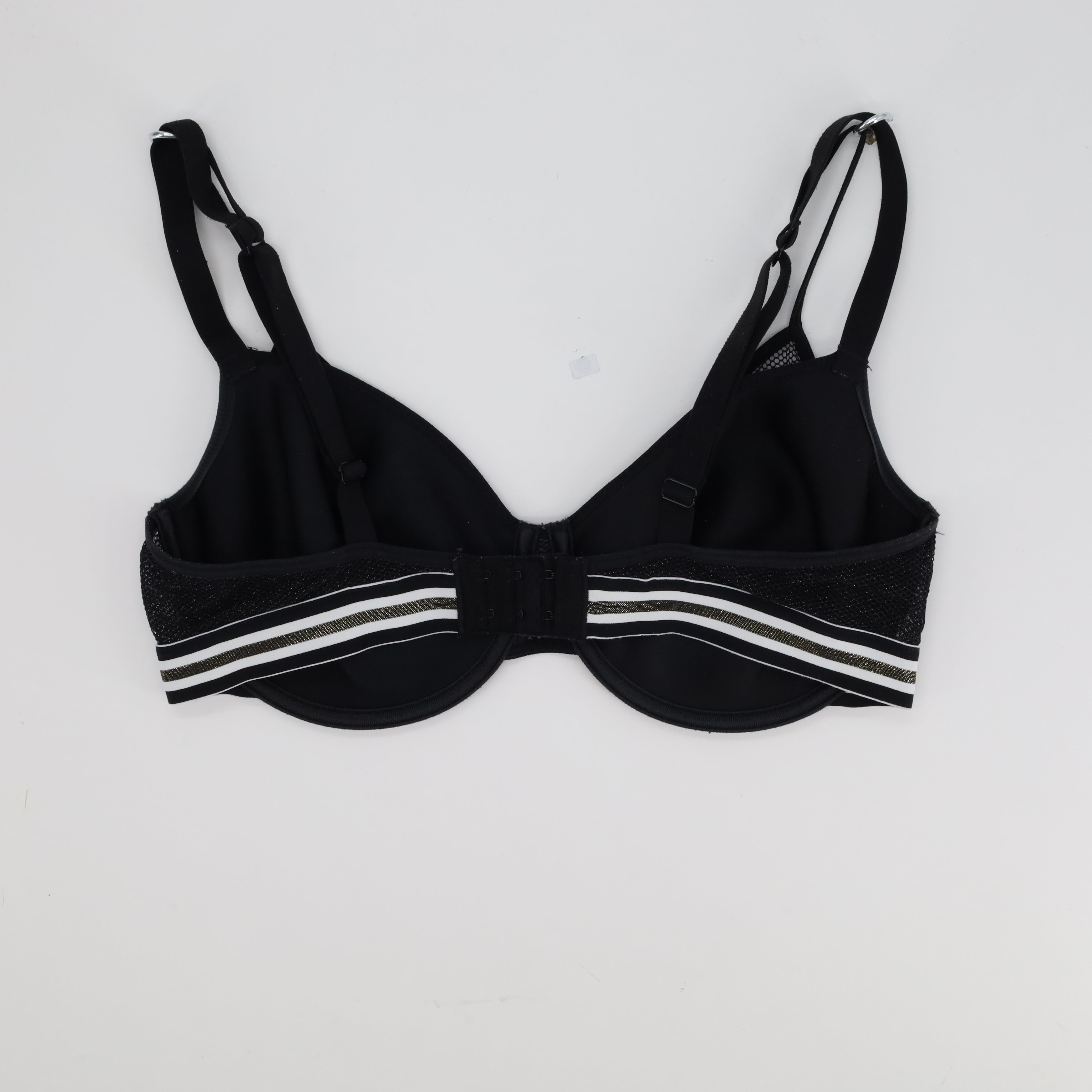 Soutien-gorge Passionata Noir