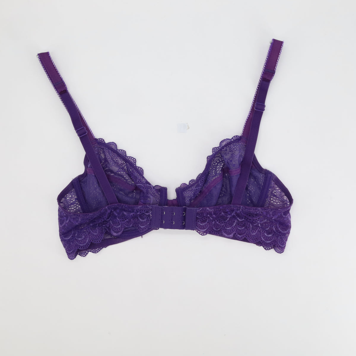 Soutien-gorge RougeGorge Violet