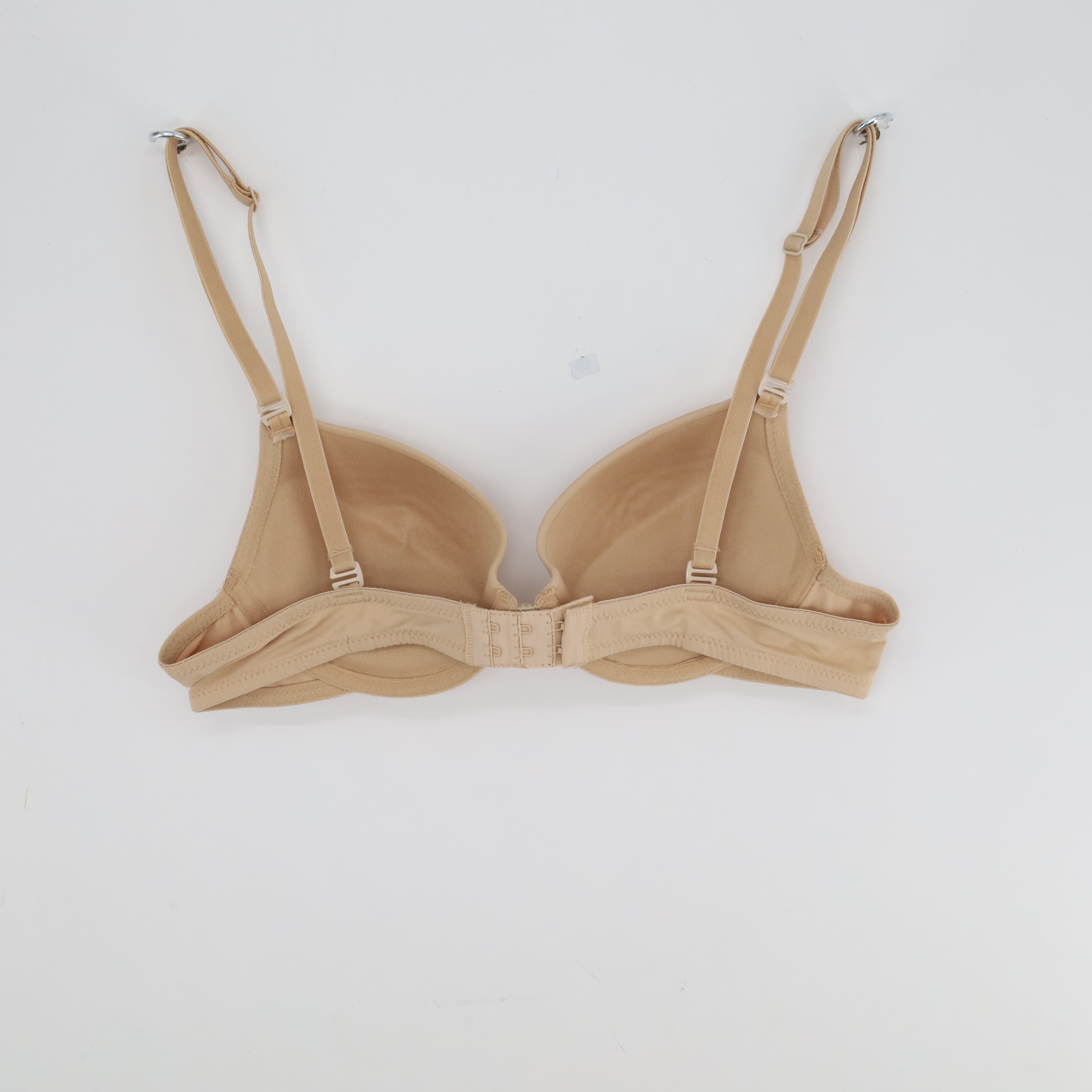 Soutien-gorge Cannelle Beige