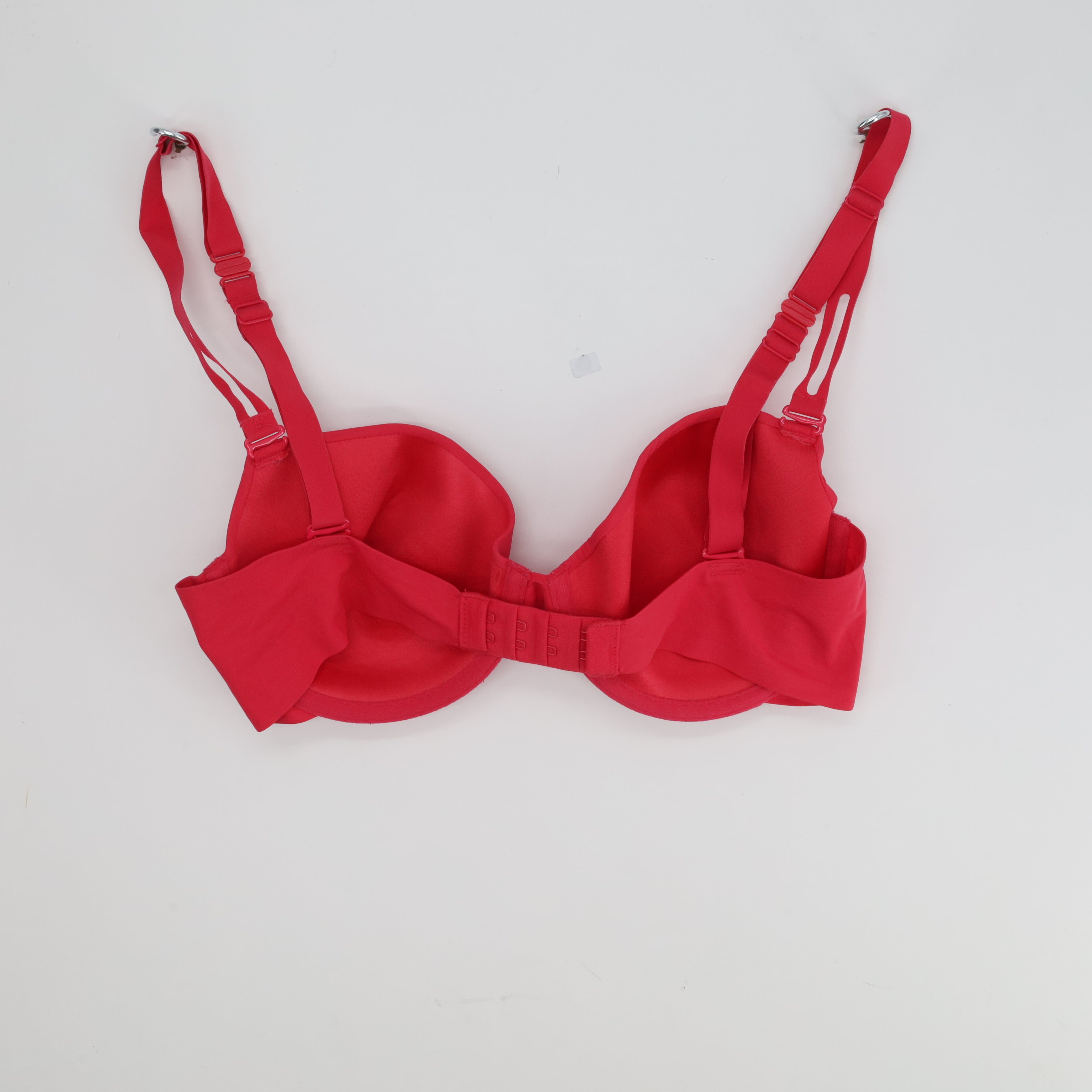 Soutien-gorge Rose