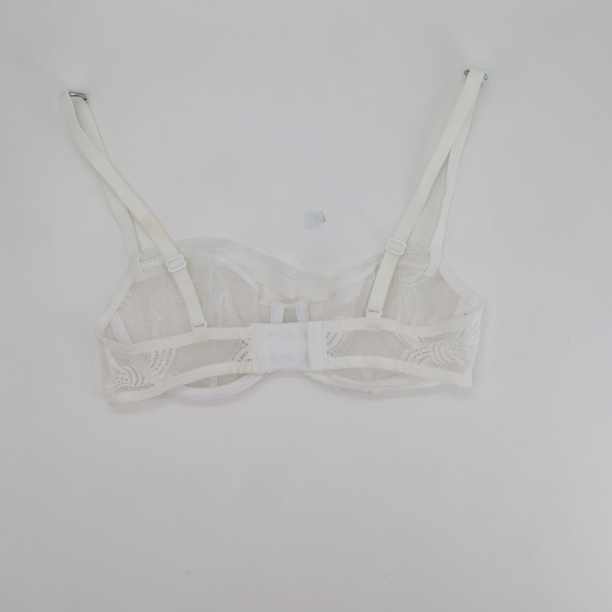 Soutien-gorge Passionata Blanc