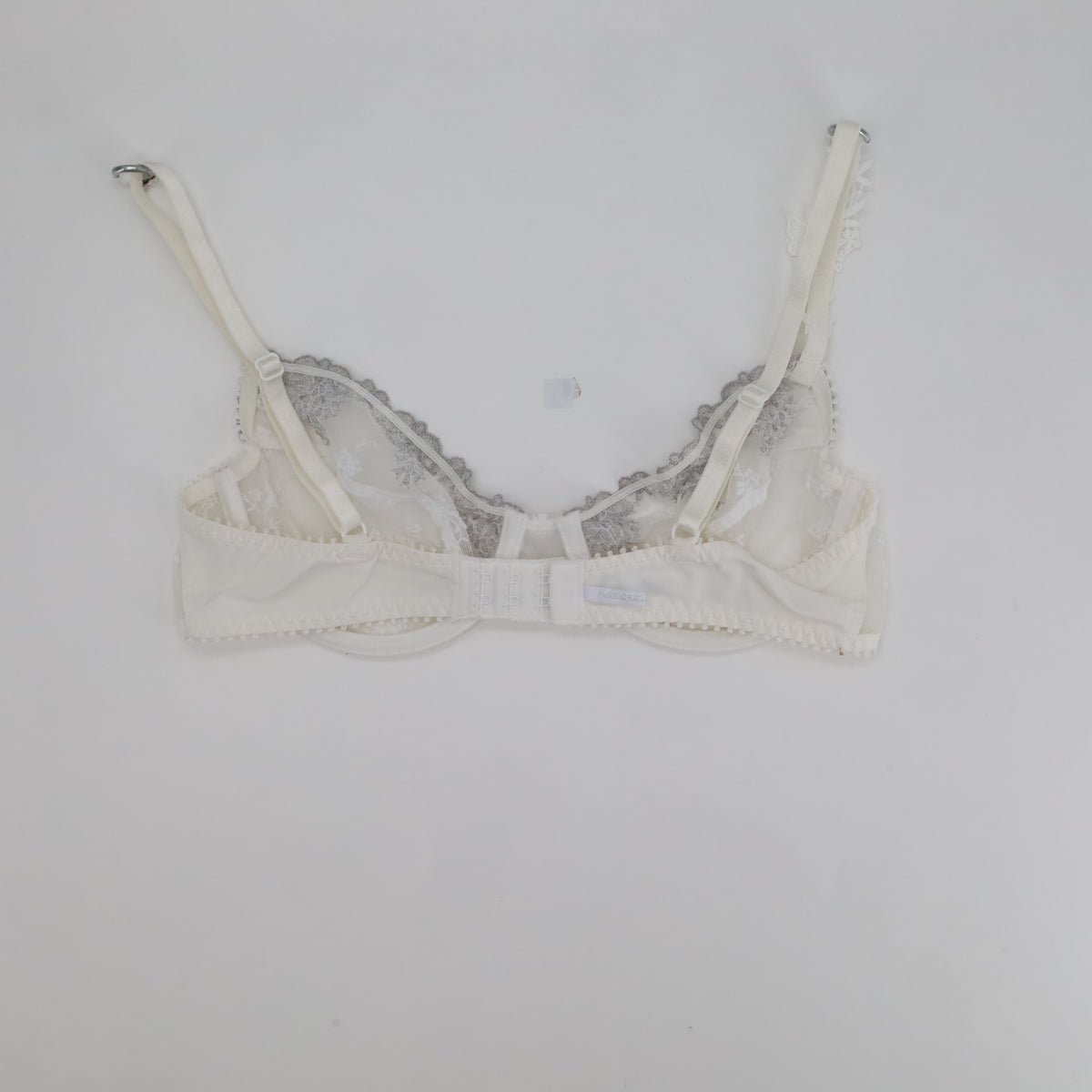 Soutien-gorge Passionata Blanc