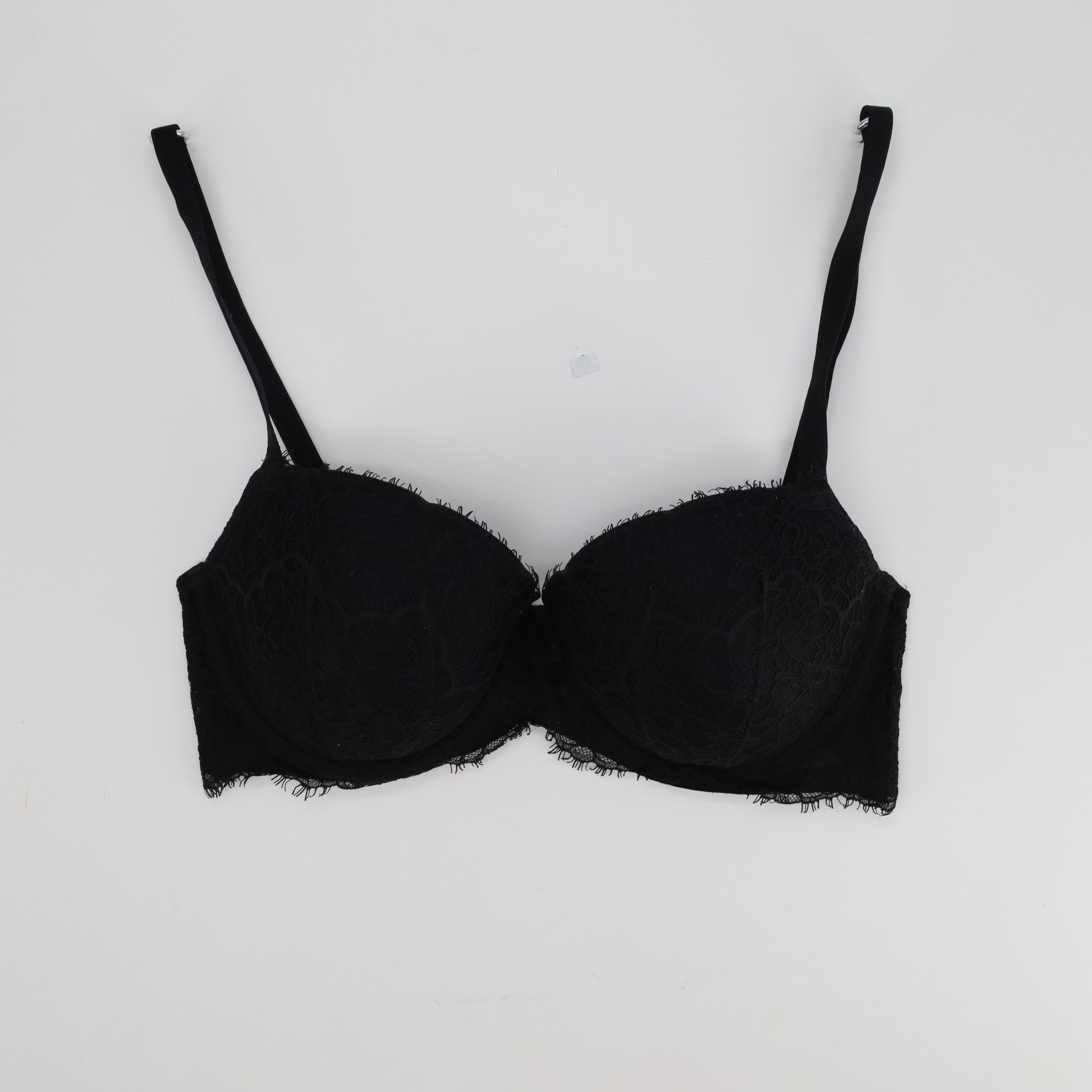 Soutien-gorge Victoria's Secret Noir