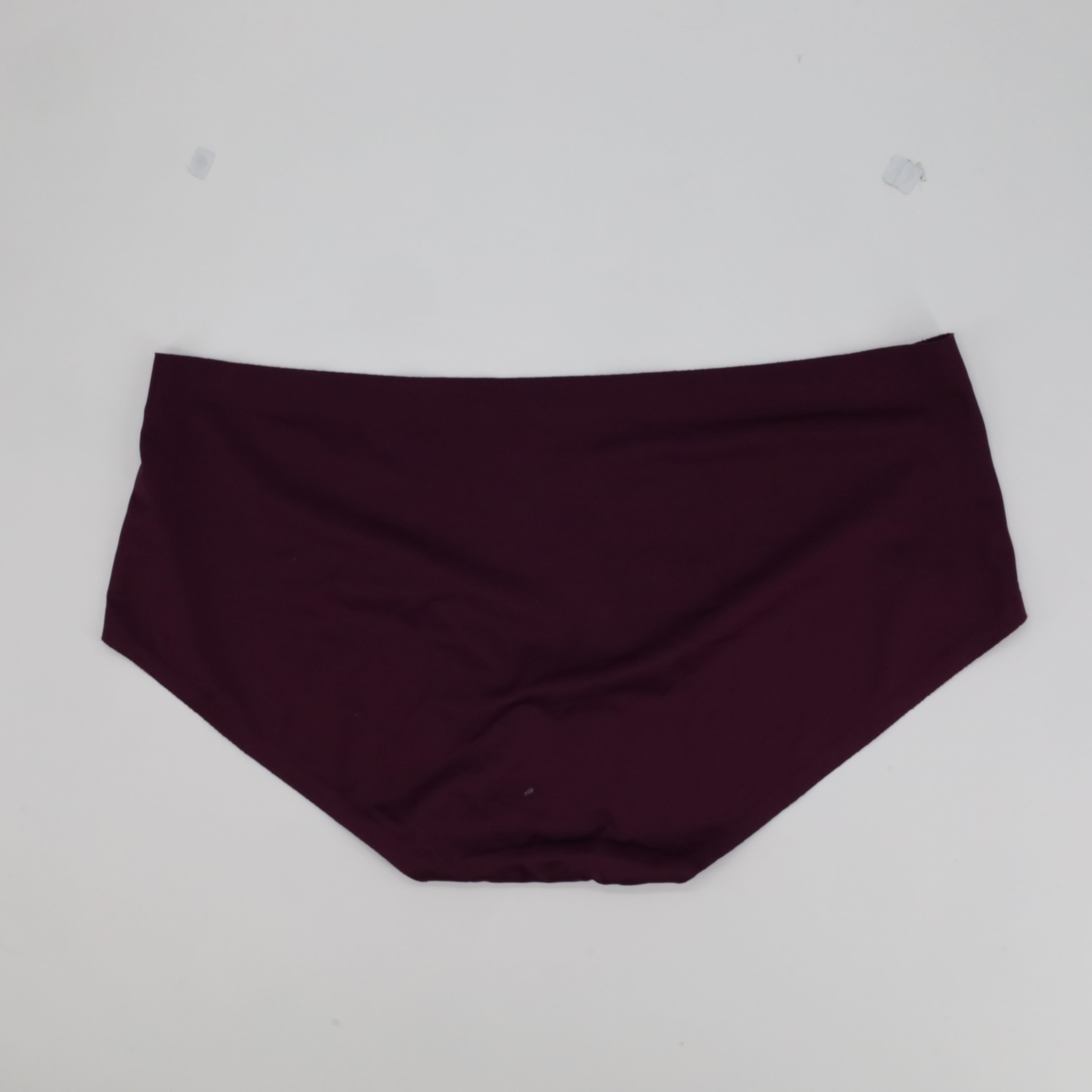Culotte Billet doux Violet