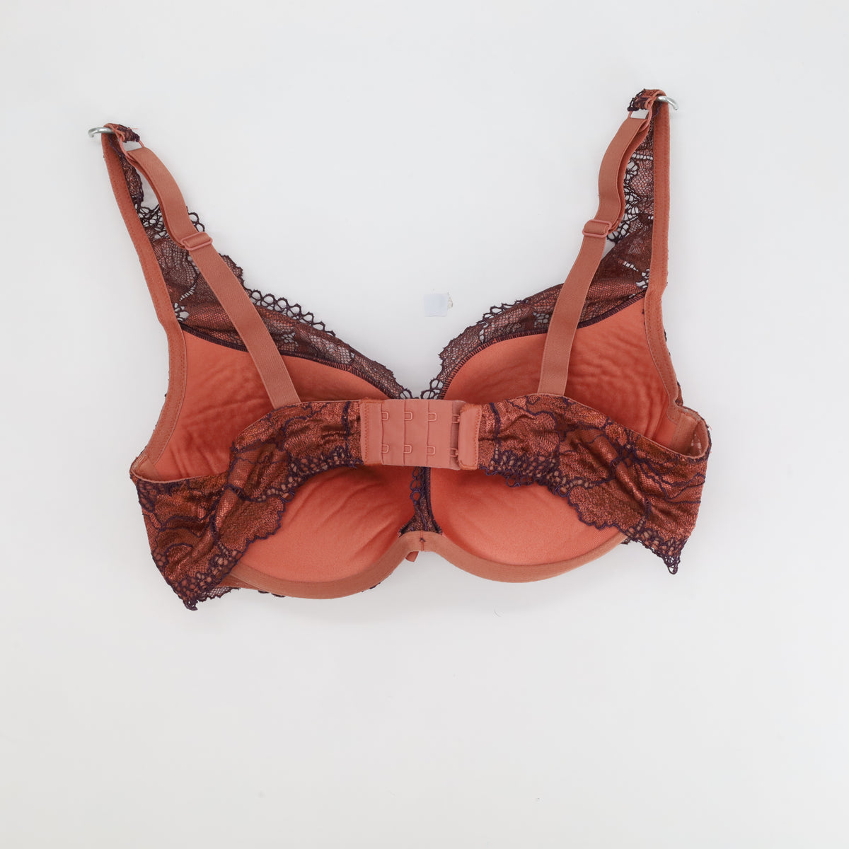 Soutien-gorge Valege Orange