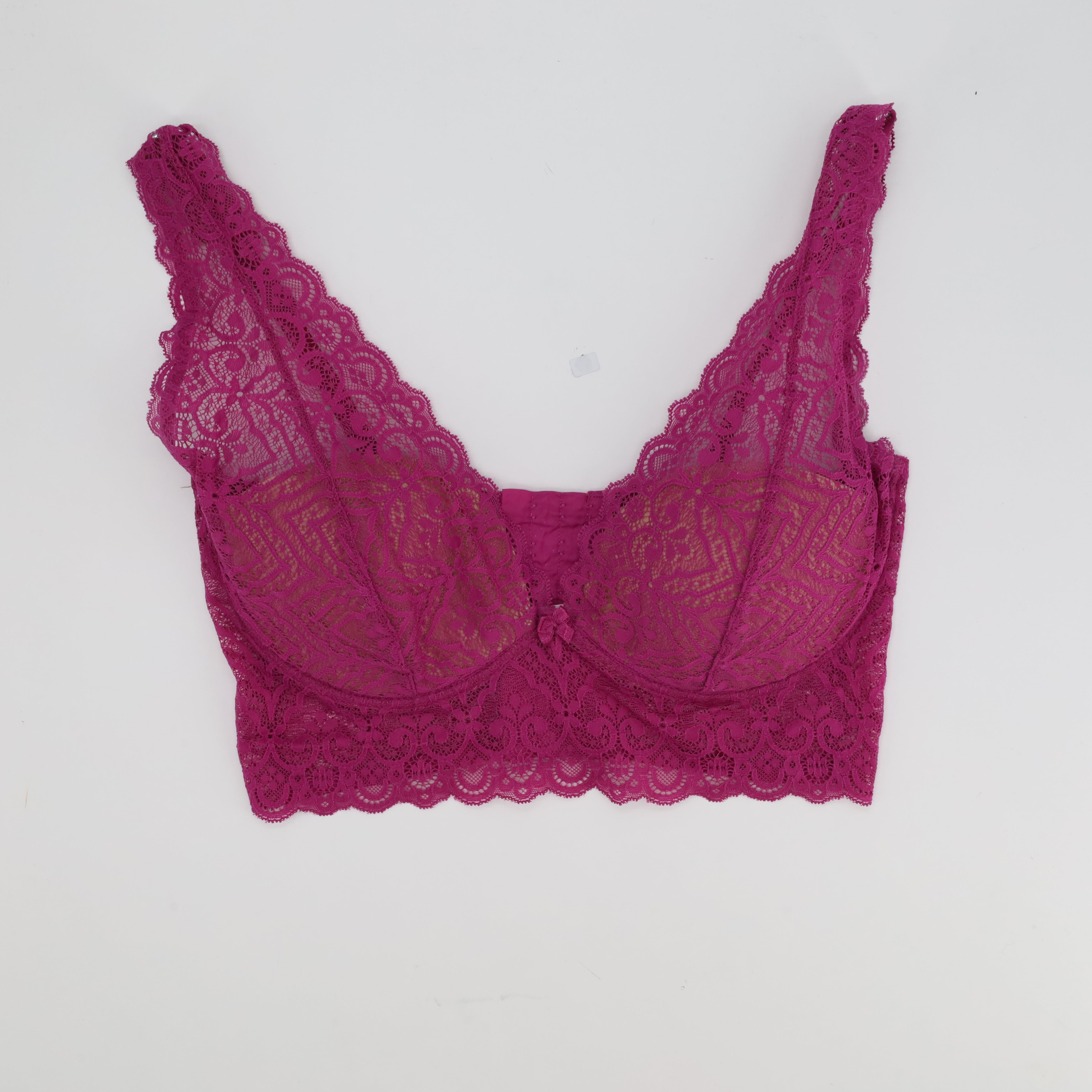 Soutien-gorge Intimissimi Violet
