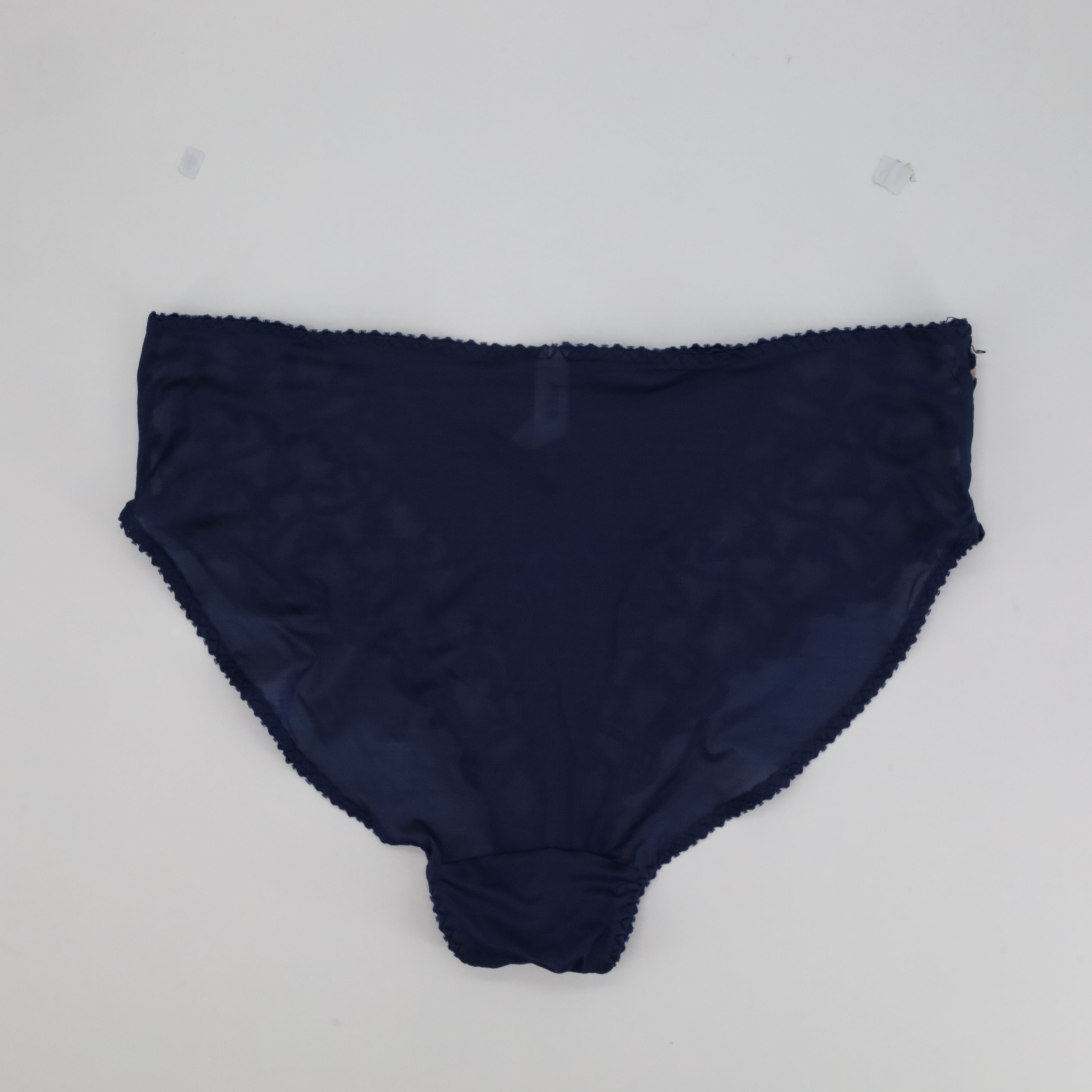 Culotte Allande Bleu