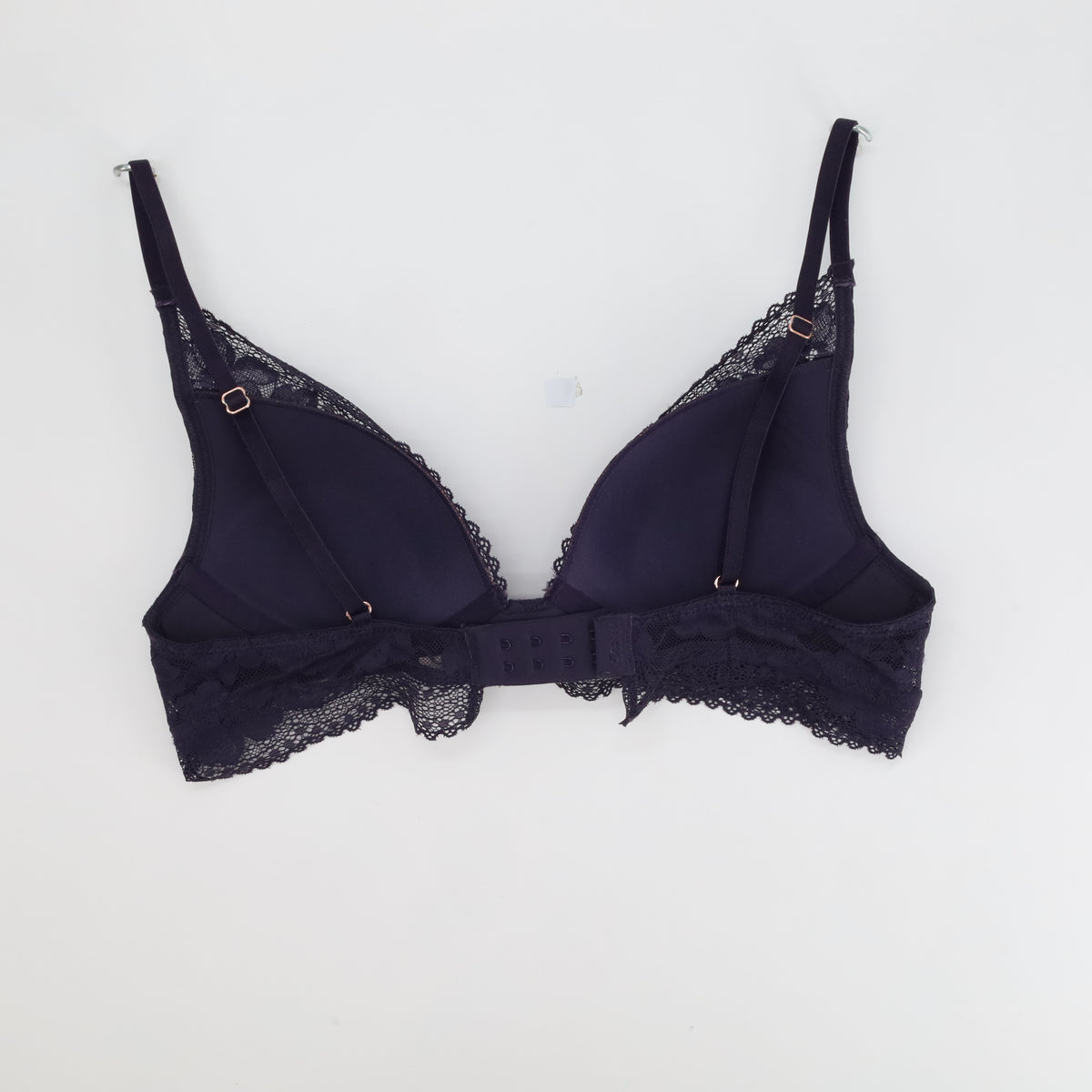 Soutien-gorge ETAM Violet