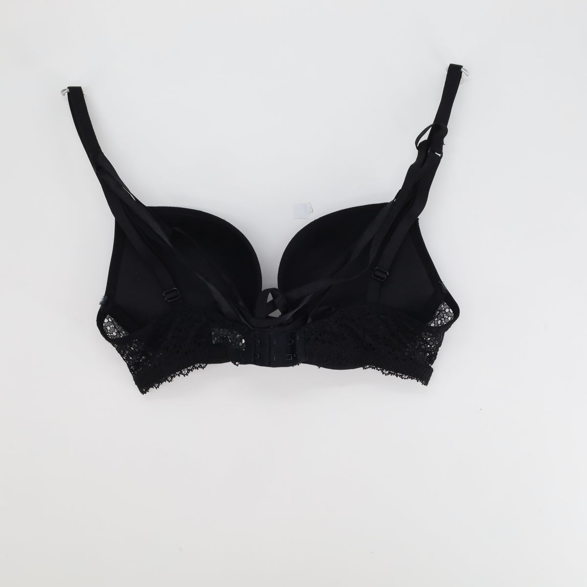 Soutien-gorge ETAM Noir