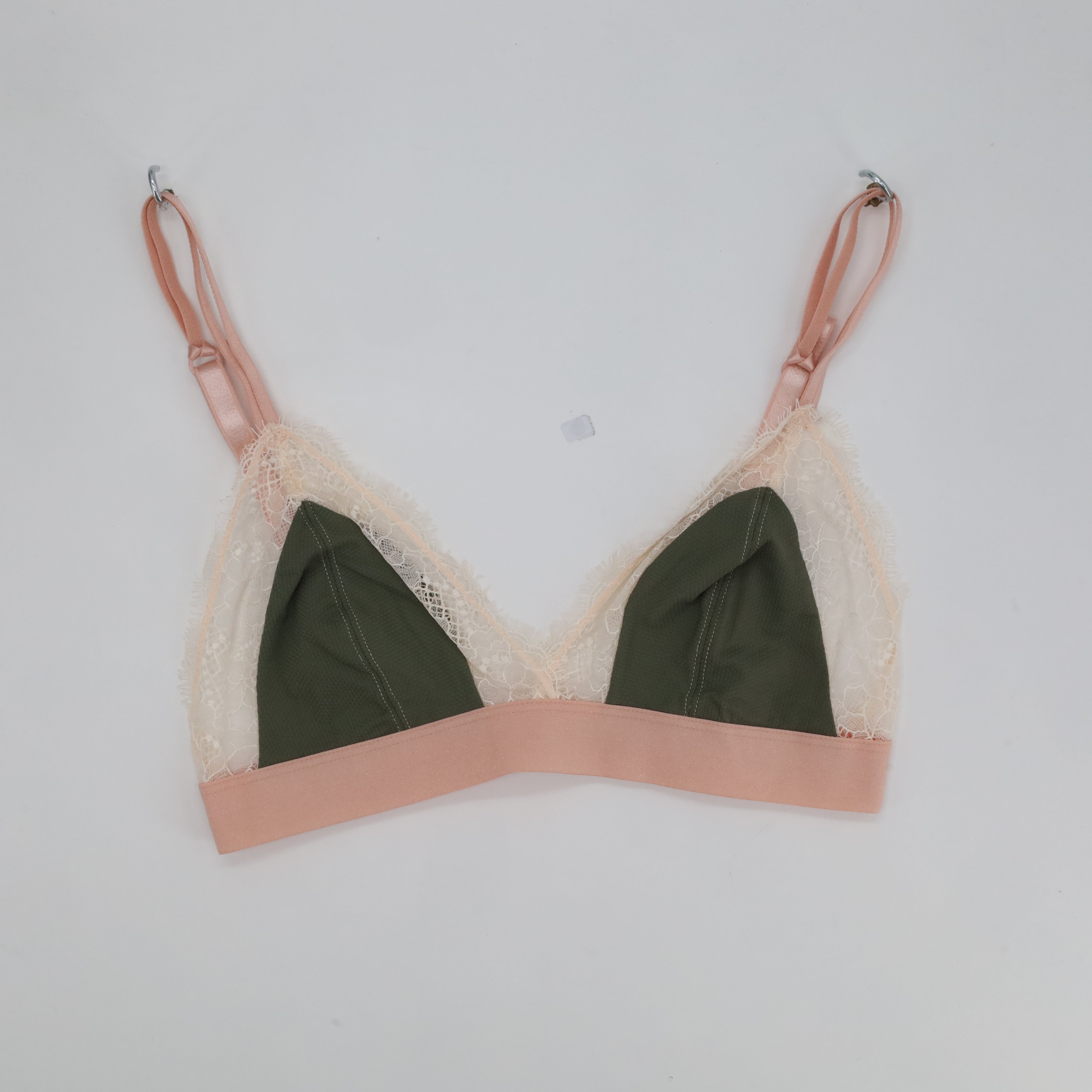 Soutien-gorge Rose