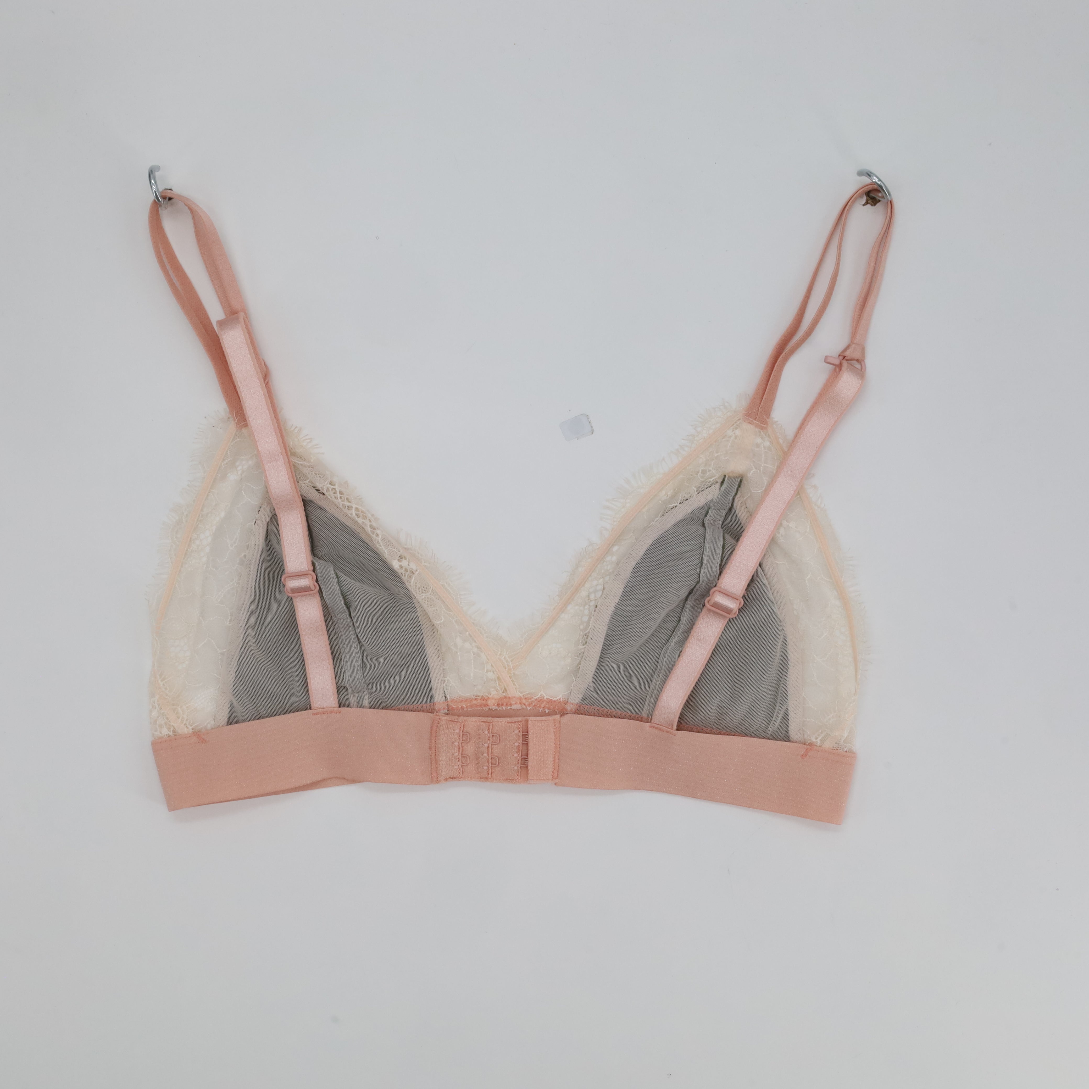 Soutien-gorge Rose
