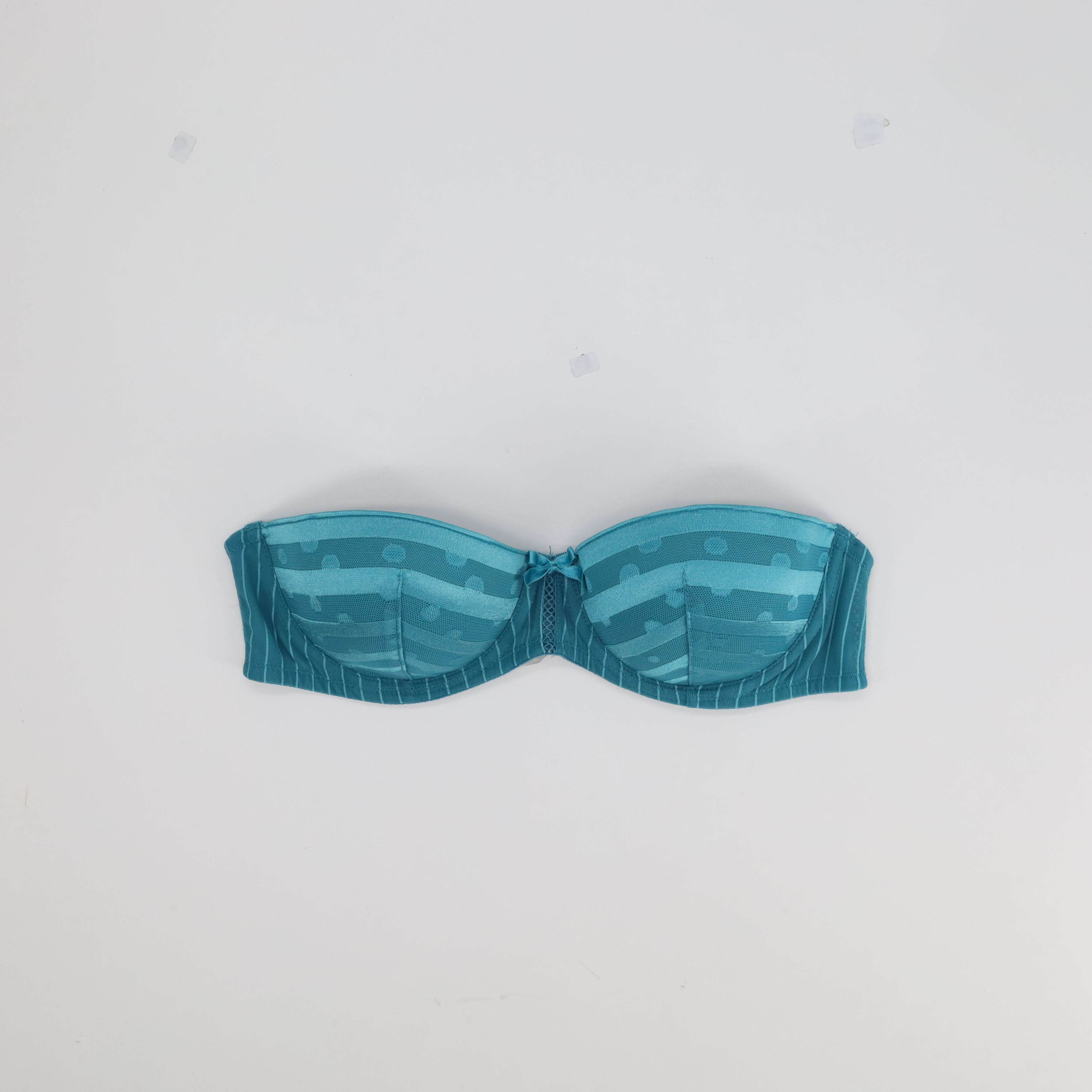 Soutien-gorge Billet doux Bleu