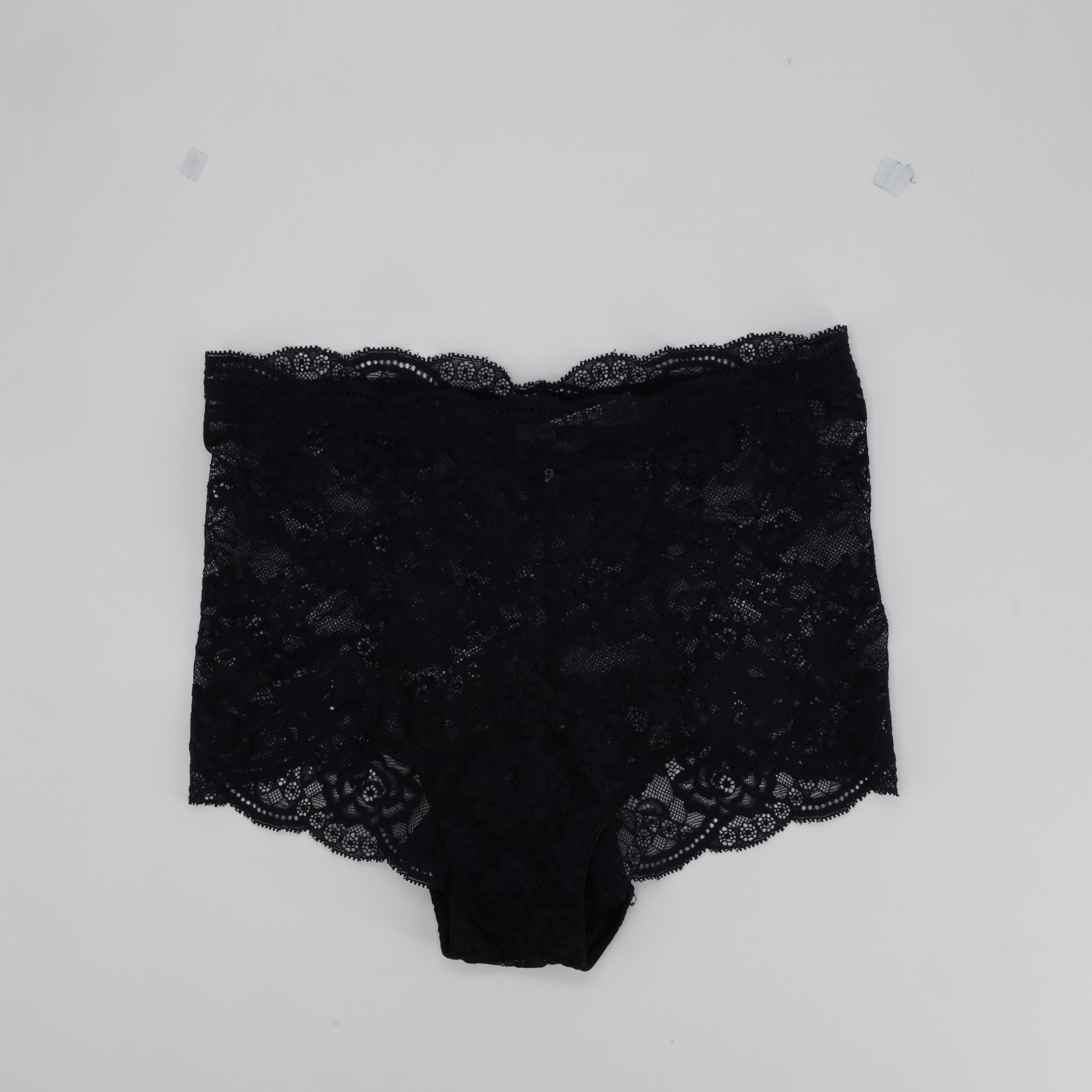 Culotte gainante Intimissimi Noir