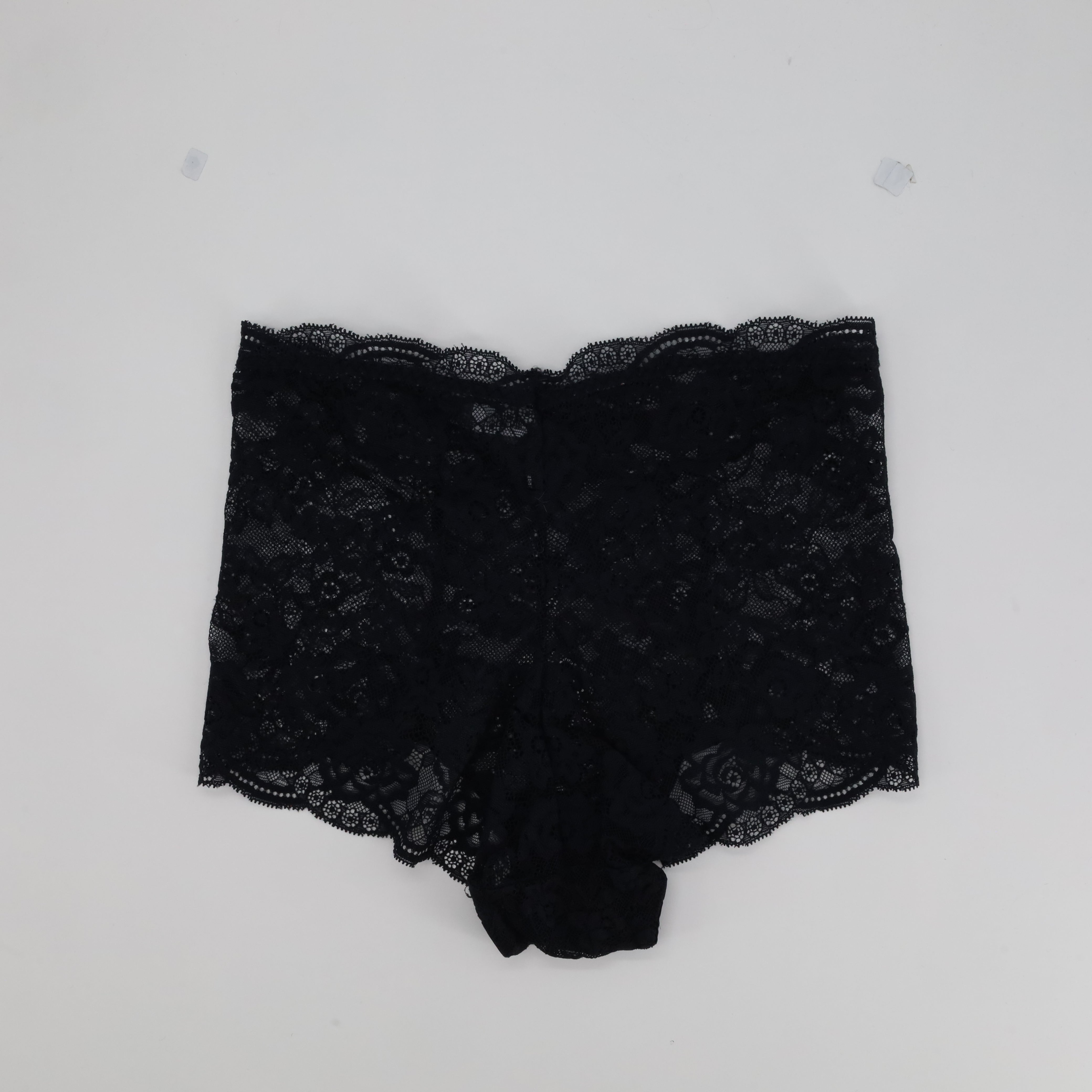 Culotte gainante Intimissimi Noir
