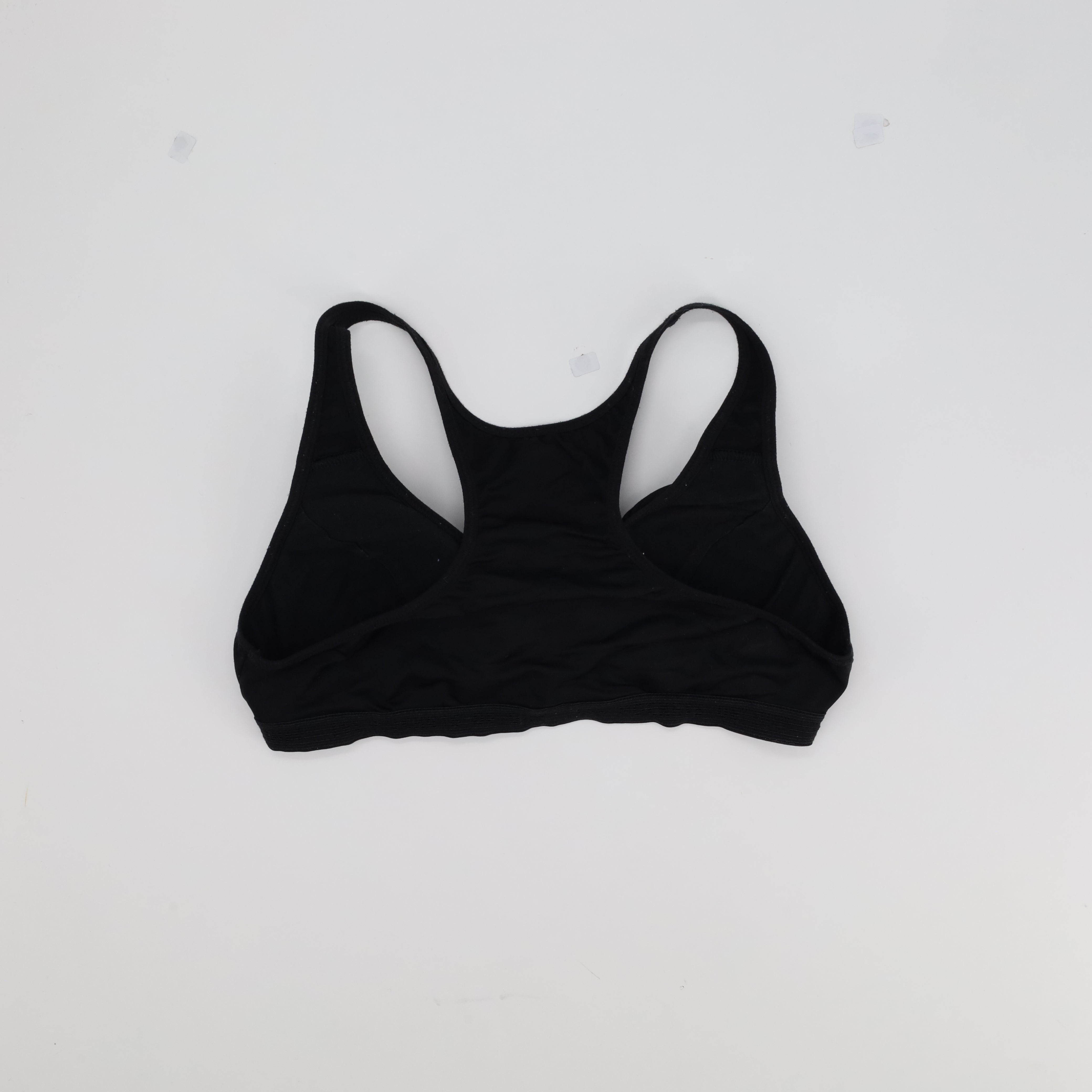 Soutien-gorge DIM Noir