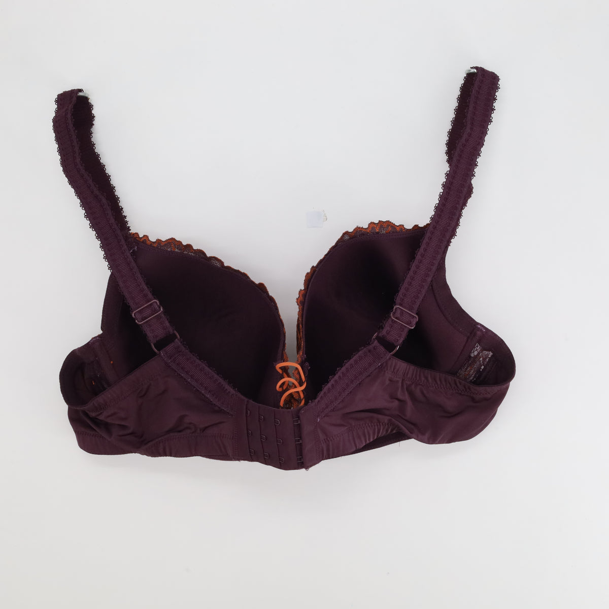 Soutien-gorge Valege Violet