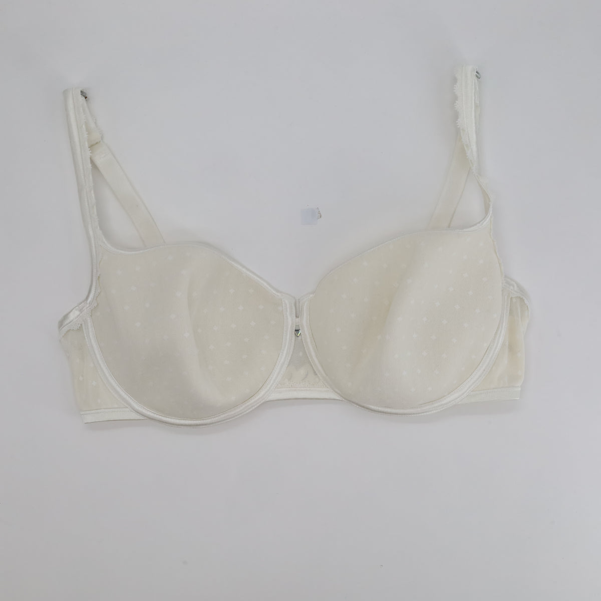Soutien-gorge Maison Lejaby Blanc