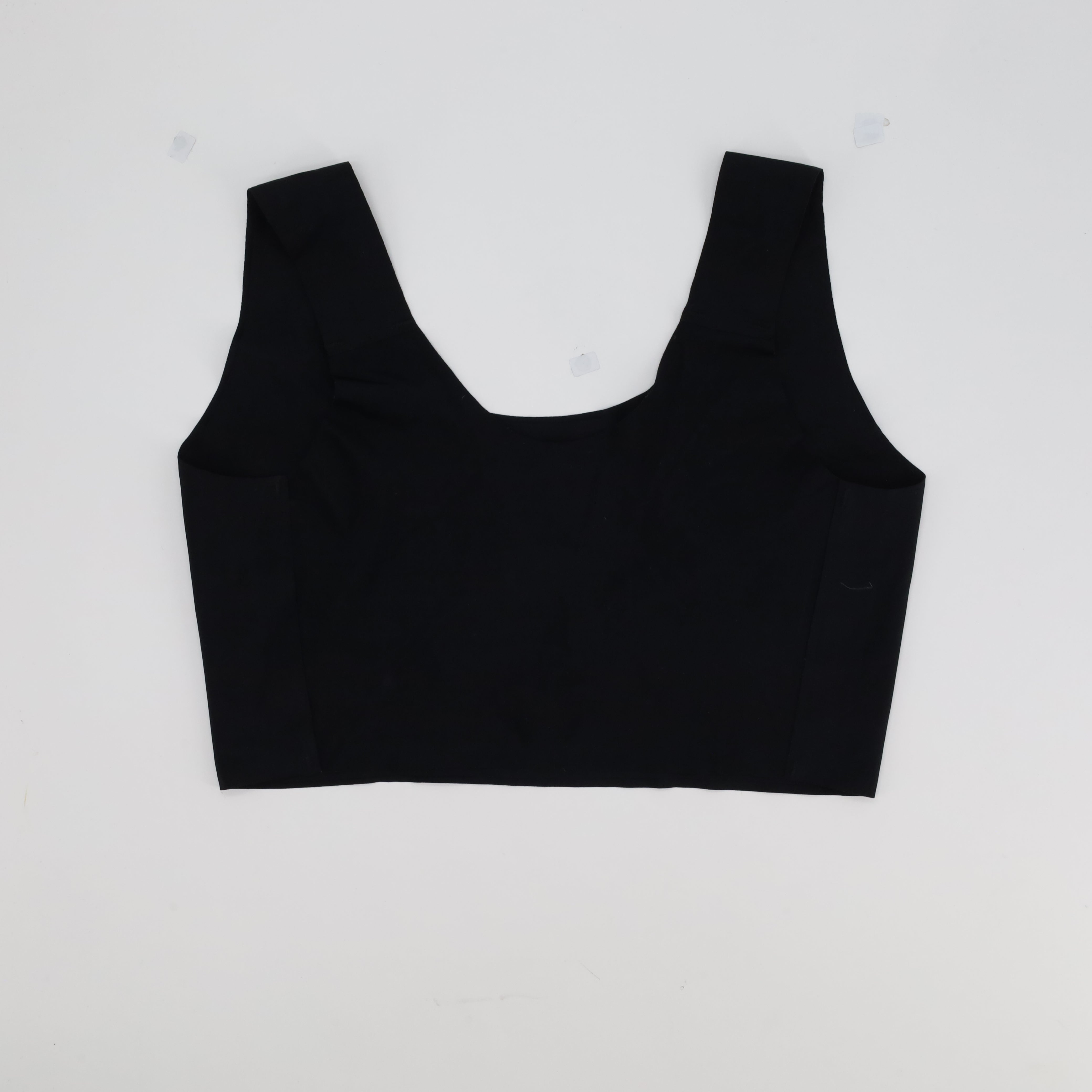 Soutien-gorge Second Skin Noir