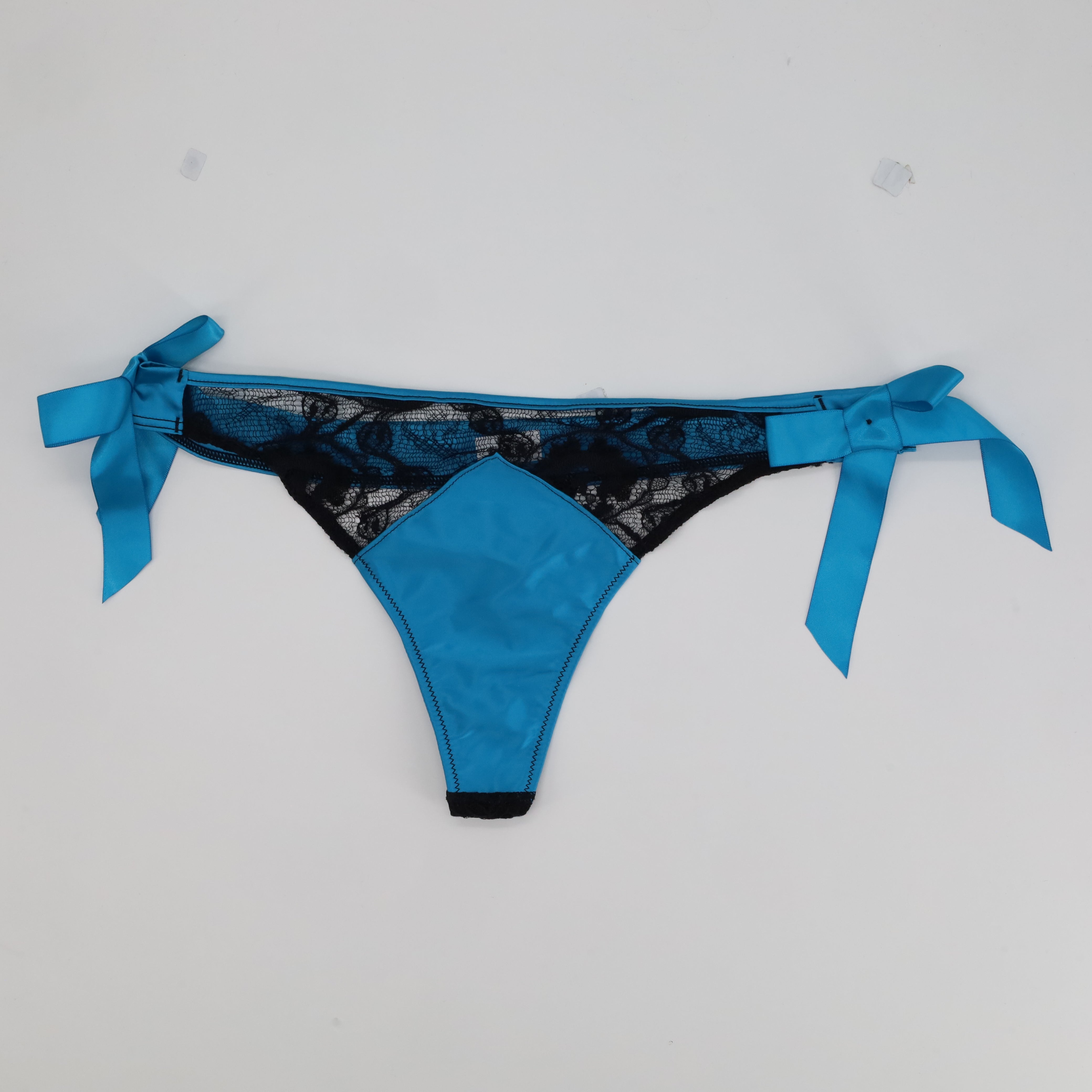 String Bleu