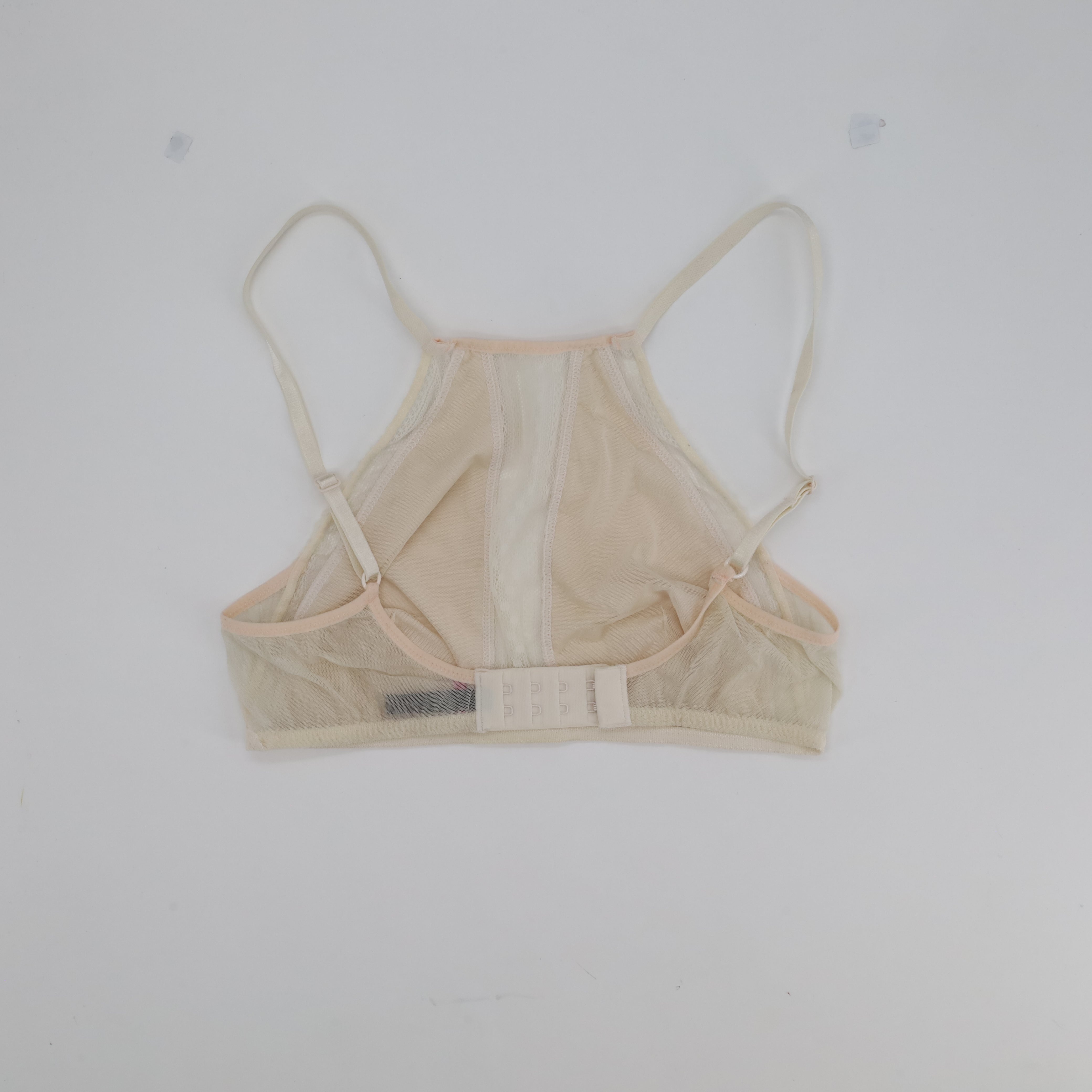 Soutien-gorge Passionata Beige