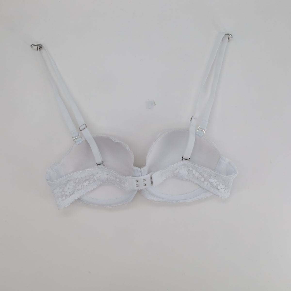 Soutien-gorge Blanc