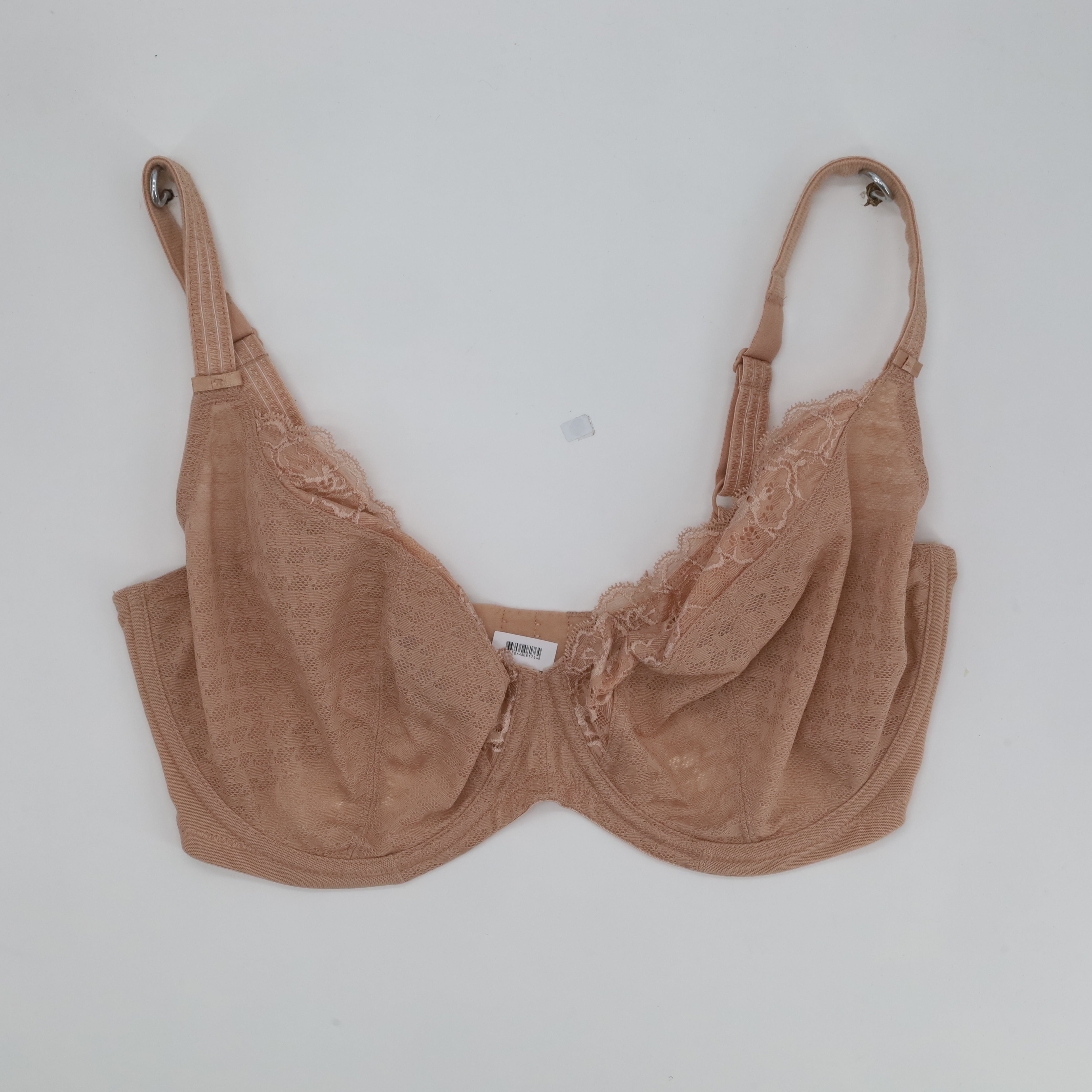 Soutien-gorge Panache Beige