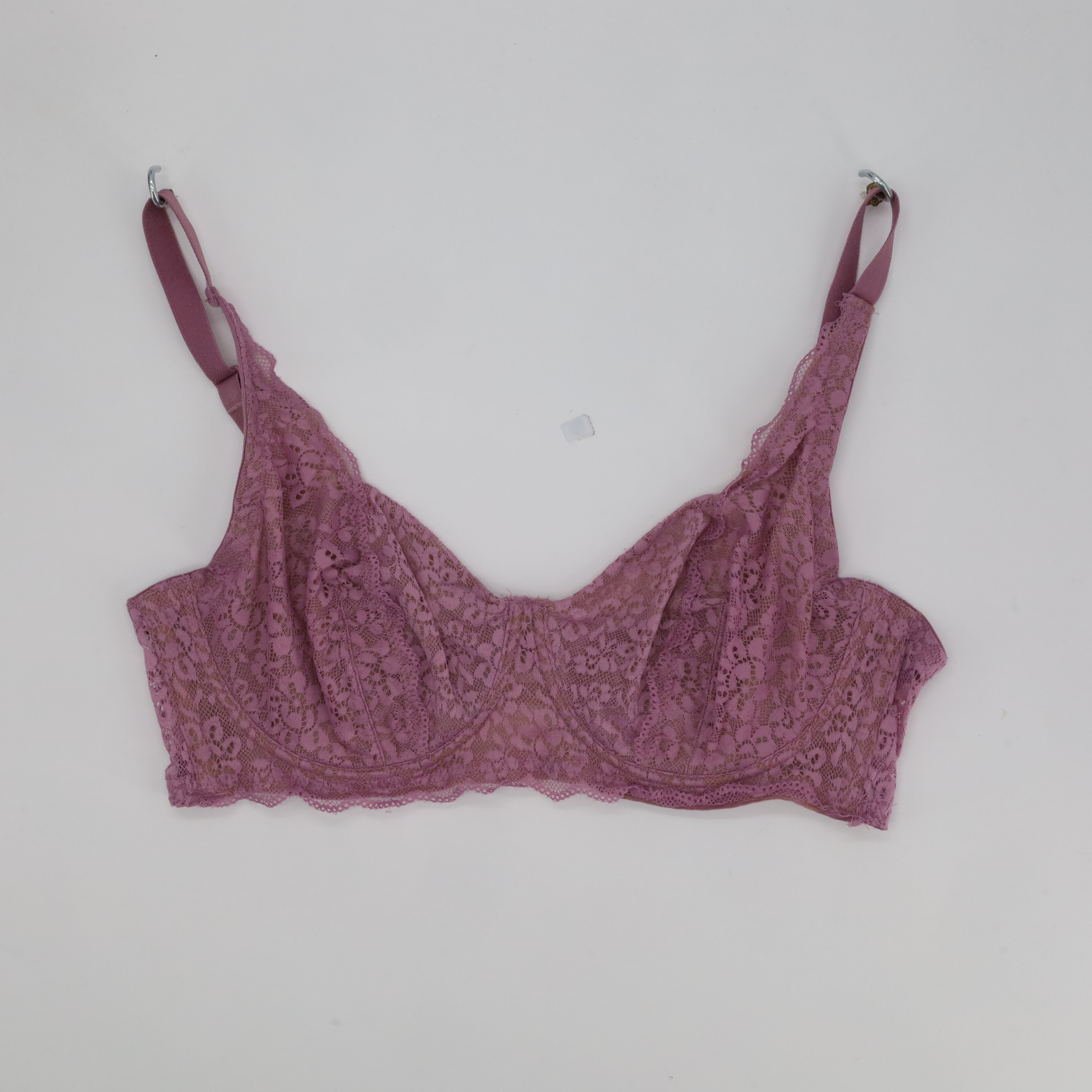 Soutien-gorge Tezenis Rose
