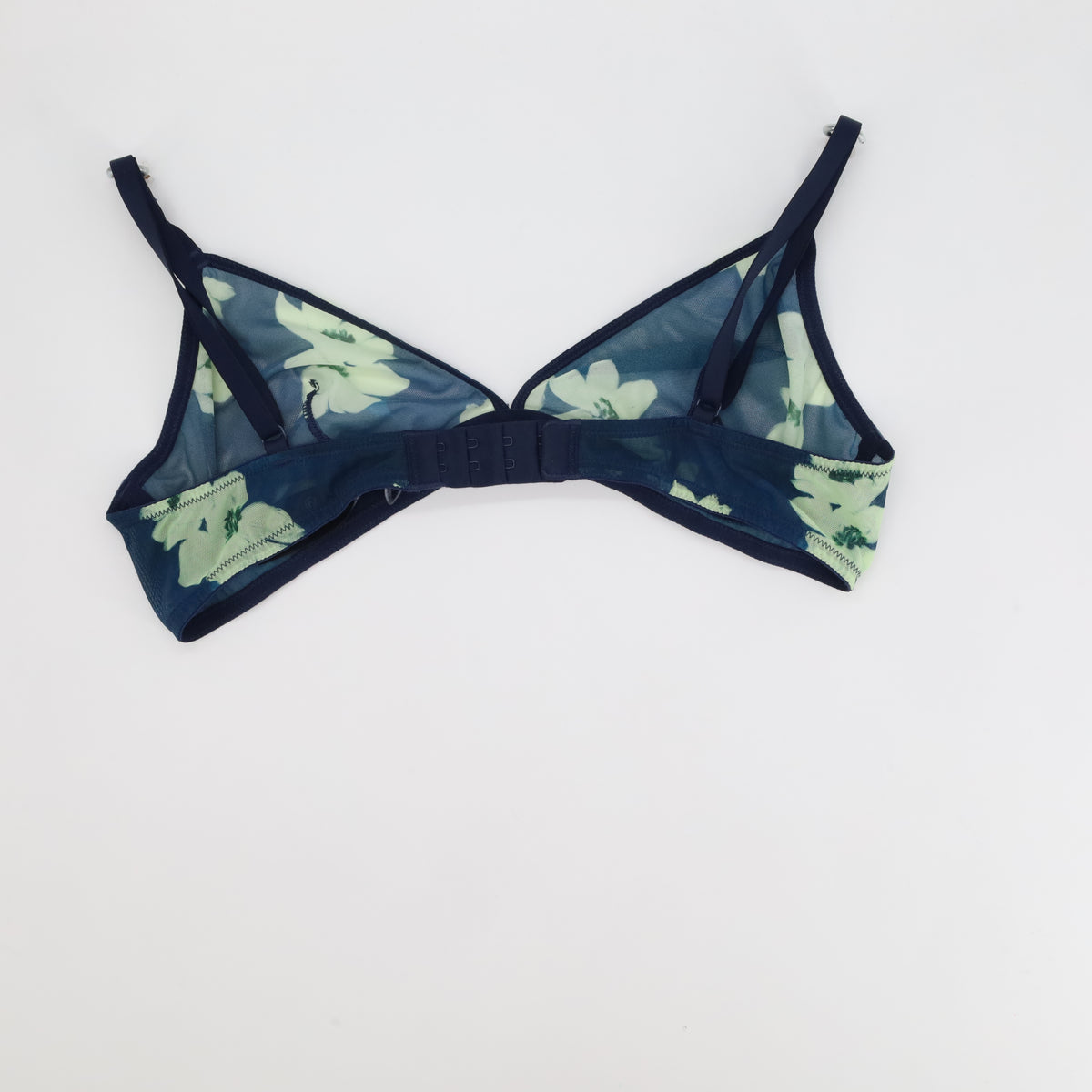 Soutien-gorge Princesse tam.tam Bleu