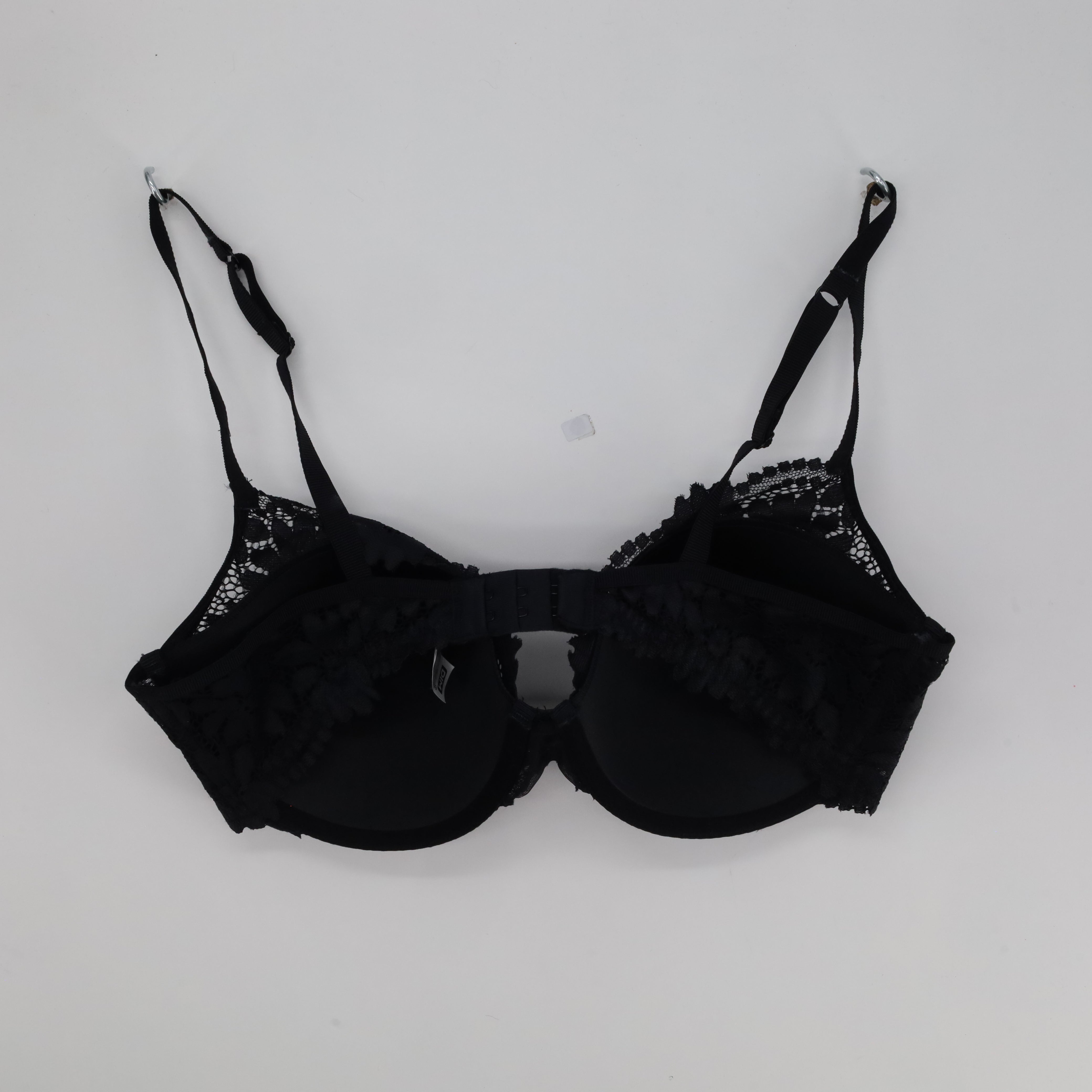 Soutien-gorge DIM Noir