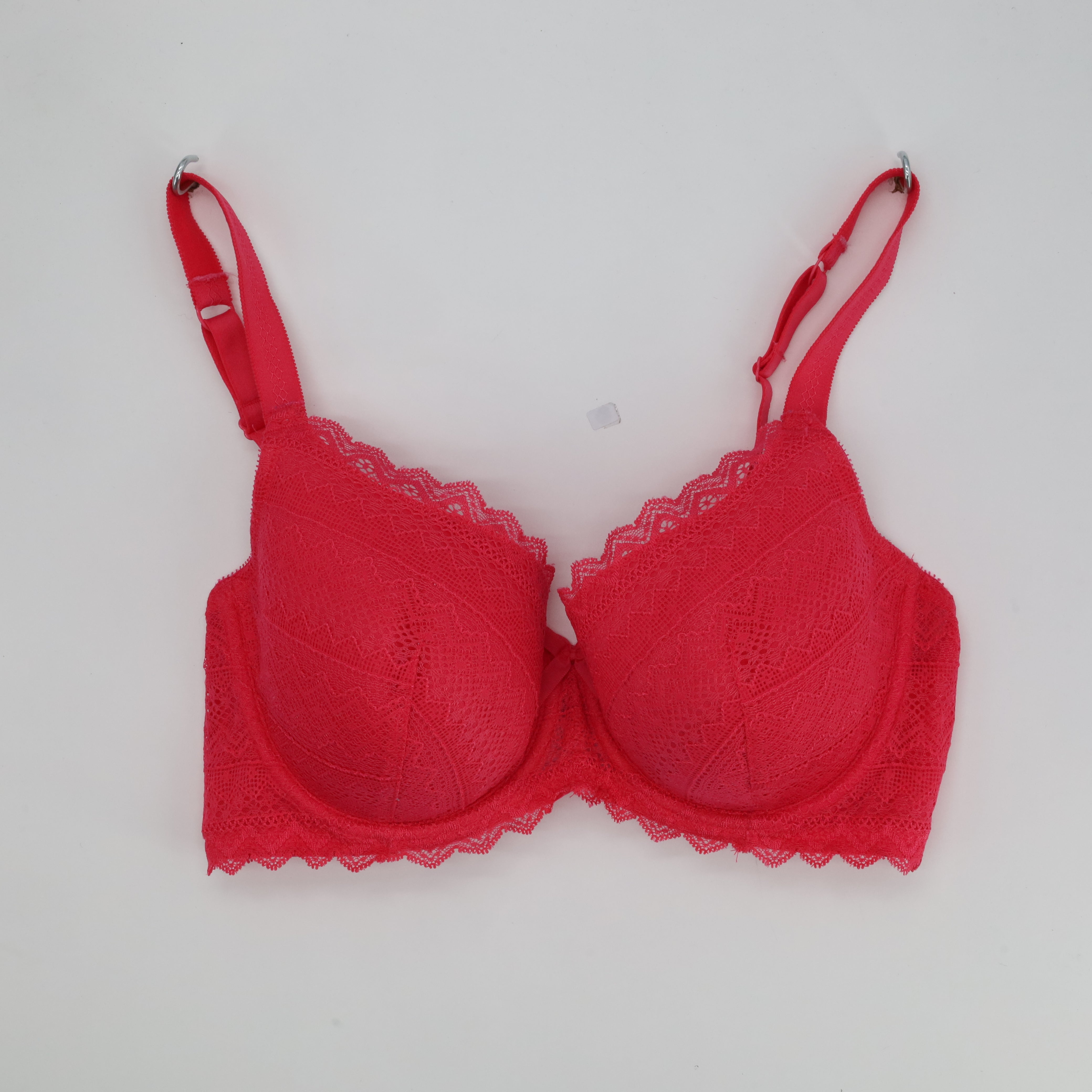 Soutien-gorge ETAM Rose