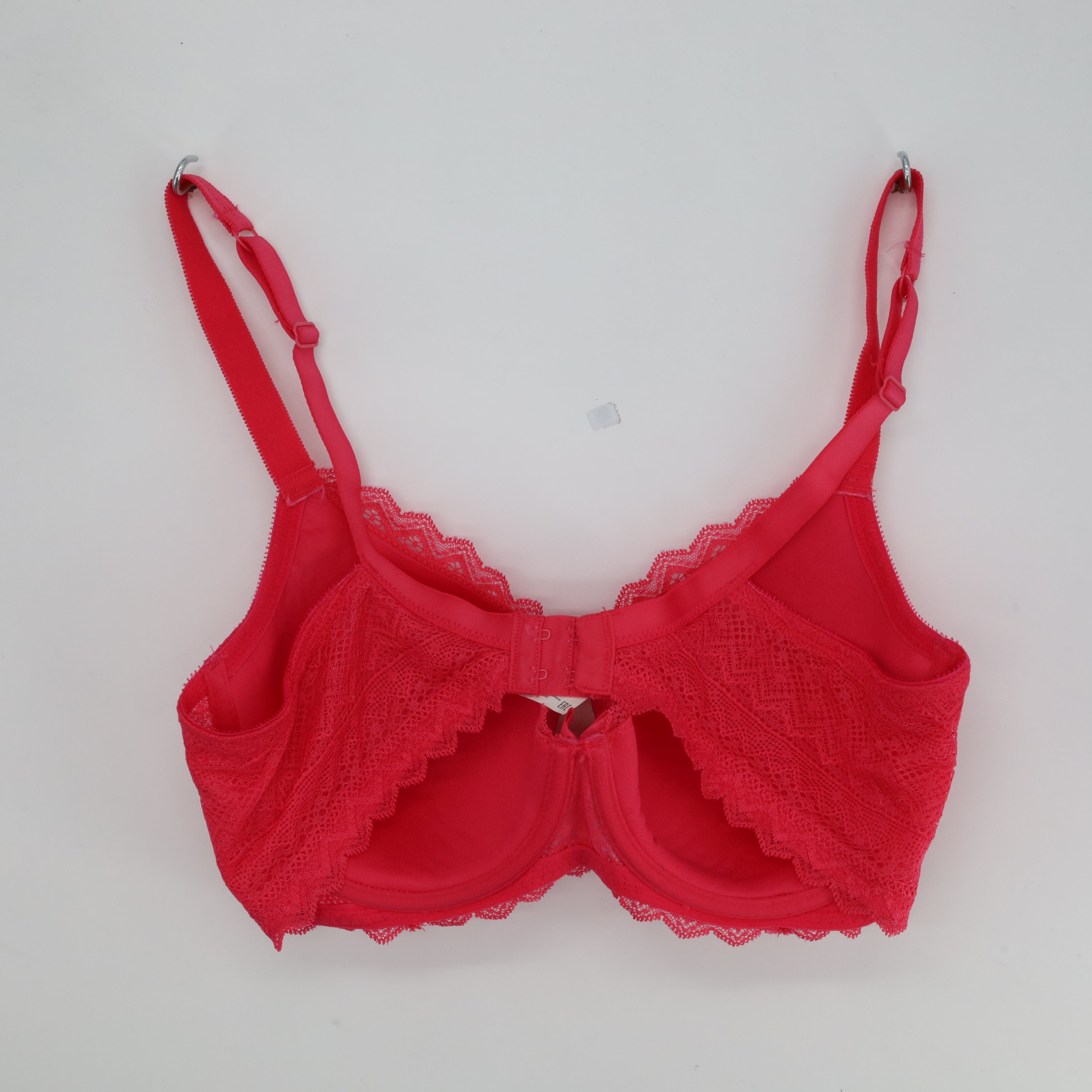 Soutien-gorge ETAM Rose