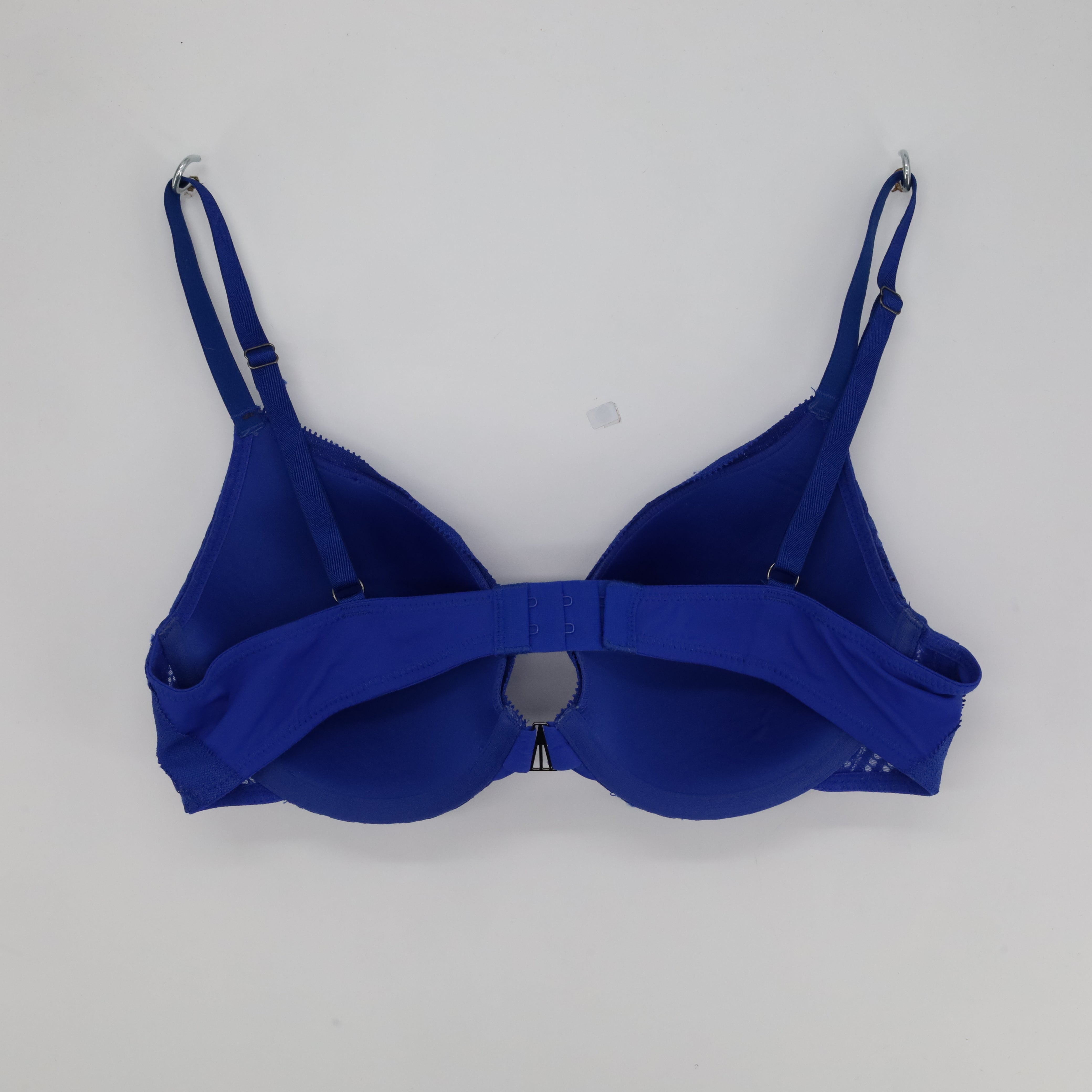 Soutien-gorge RougeGorge Bleu
