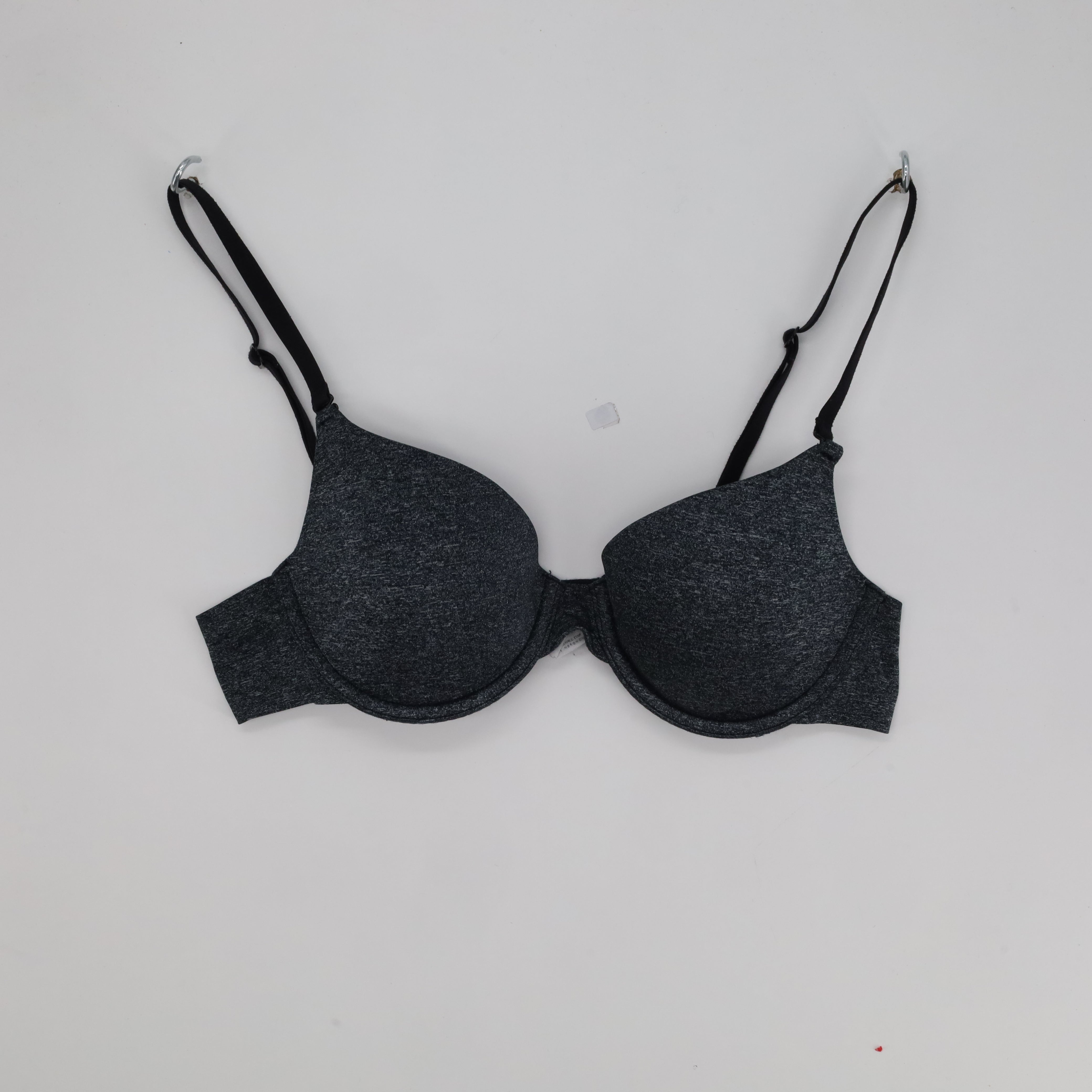 Soutien-gorge ETAM Noir
