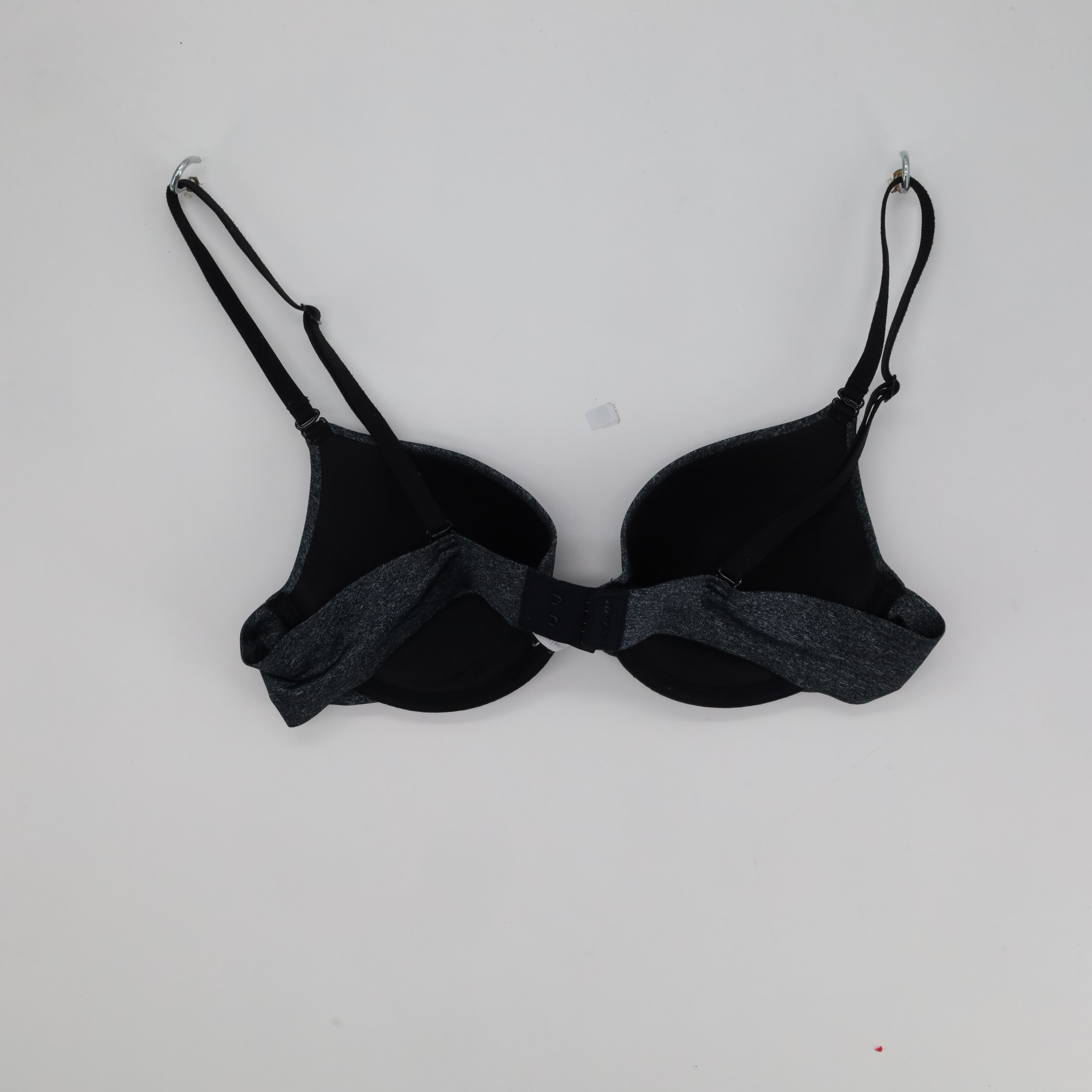 Soutien-gorge ETAM Noir