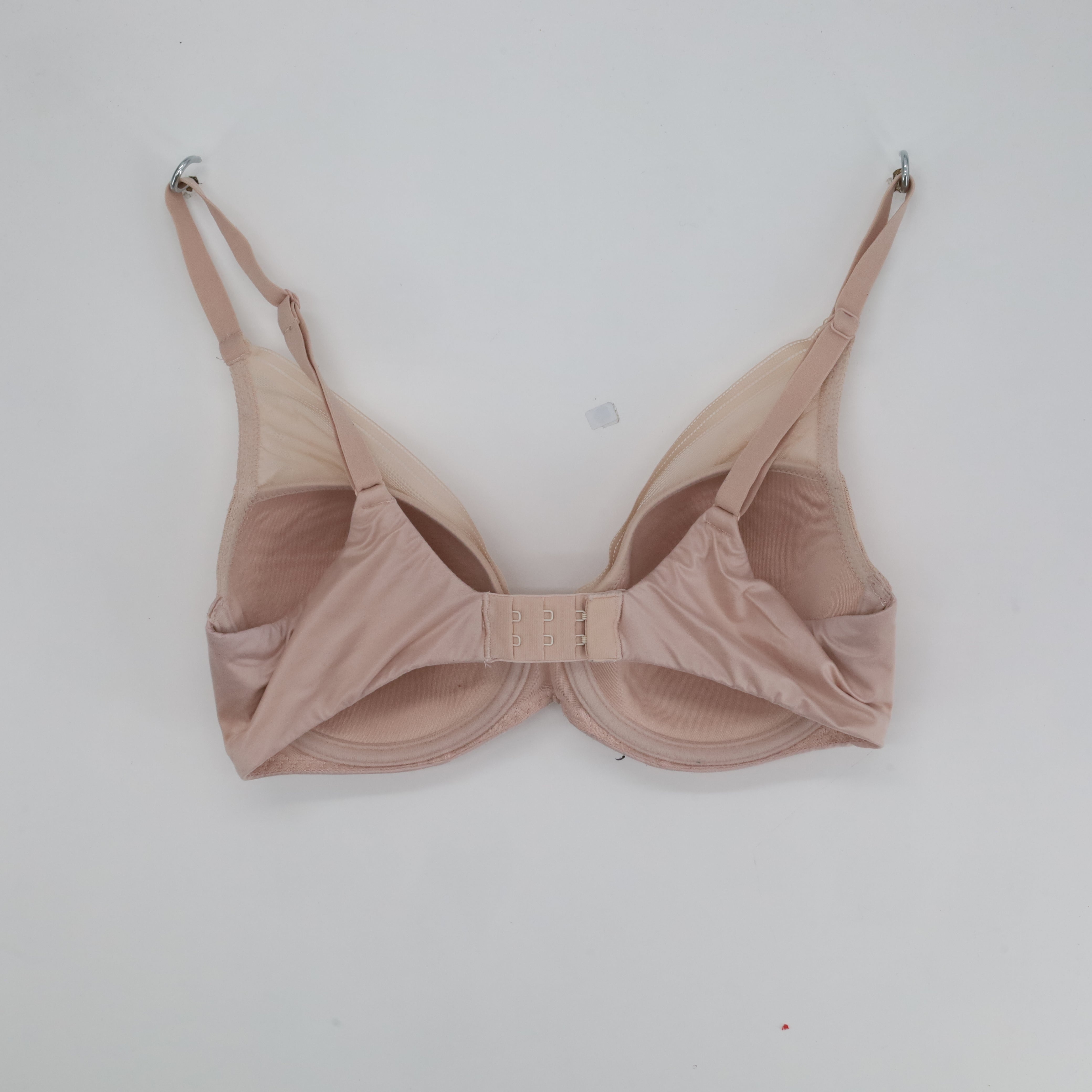Soutien-gorge FEMILET Rose