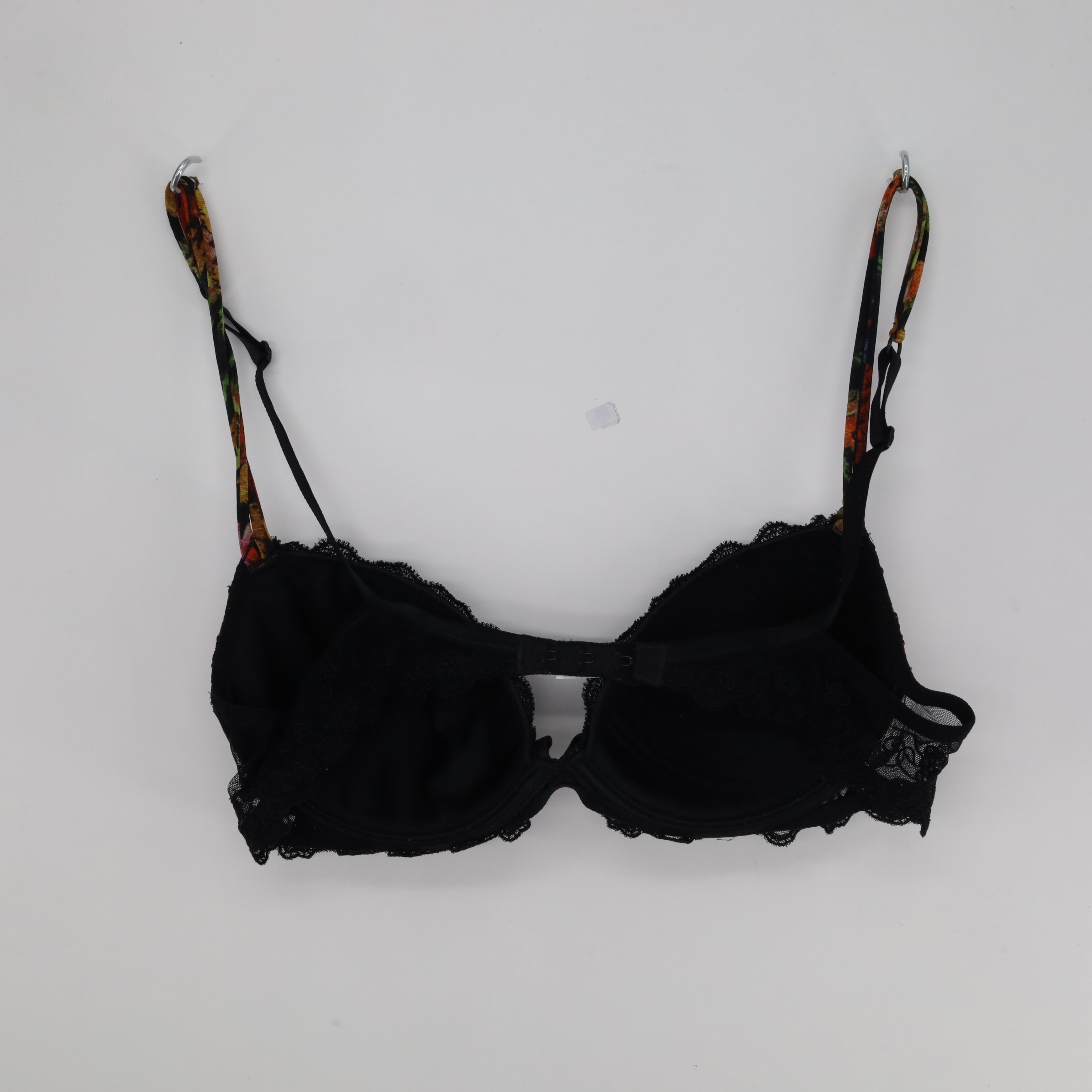 Soutien-gorge Lise Charmel Noir
