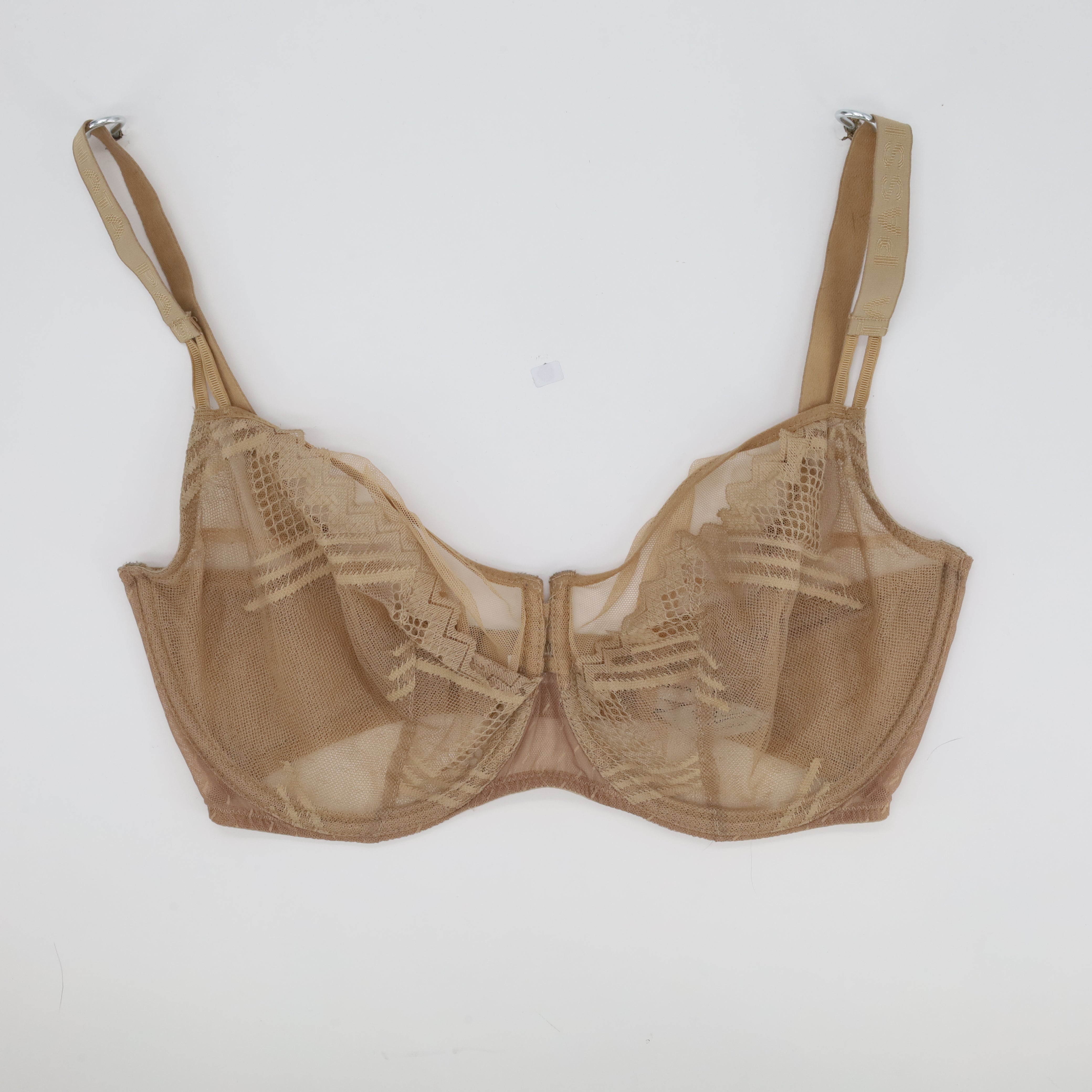 Soutien-gorge Passionata Beige