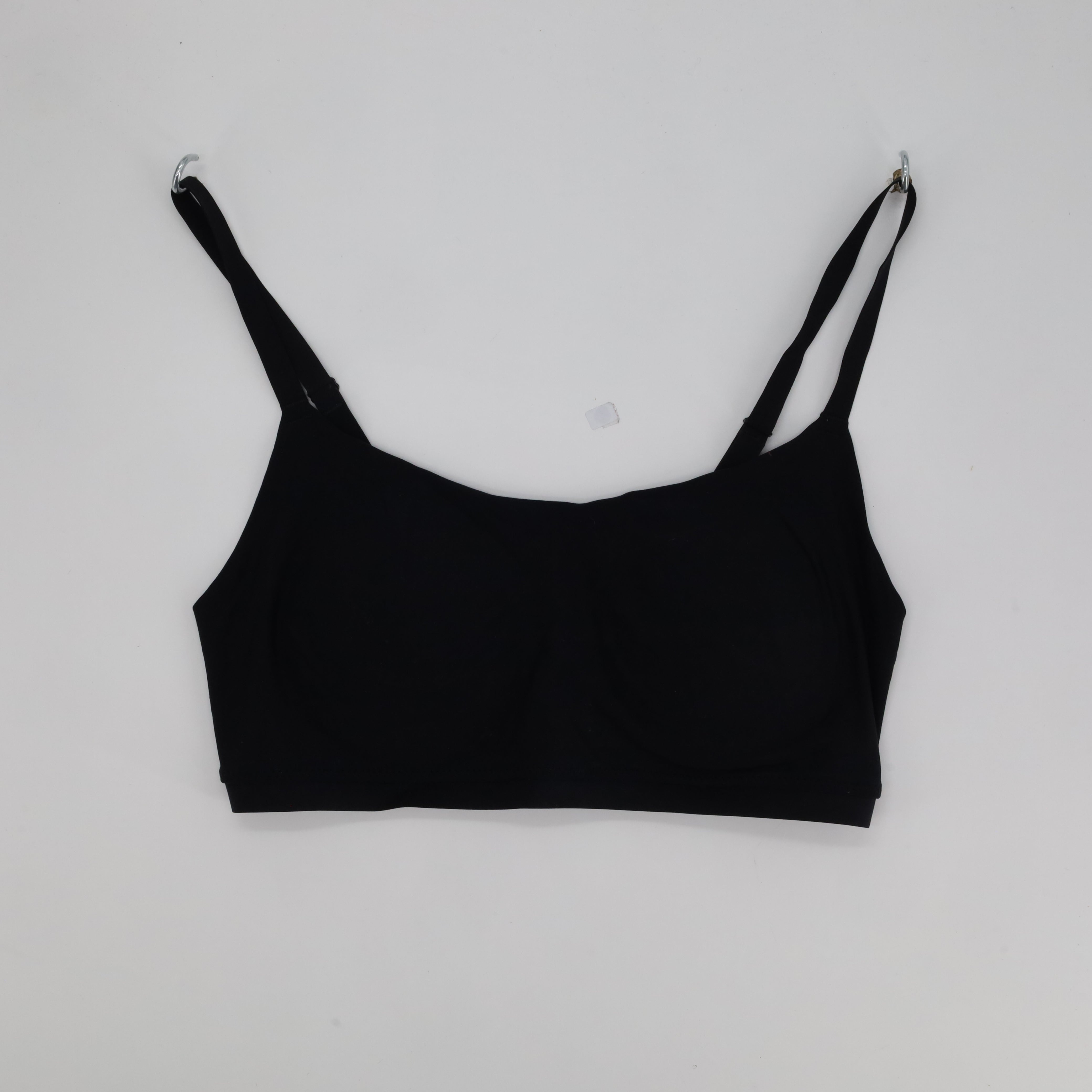 Soutien-gorge Chantelle Noir